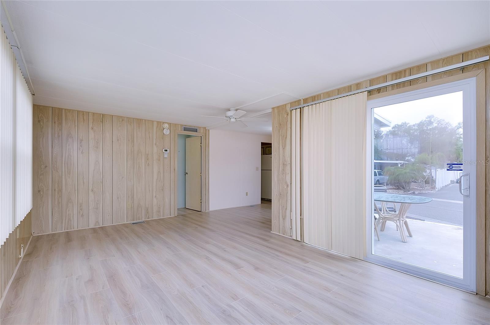 JAPANESE GARDENS MHP - Residential