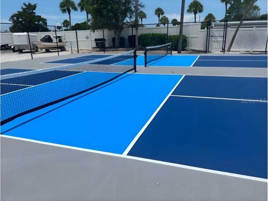 JAPANESE GARDENS MHP - Residential