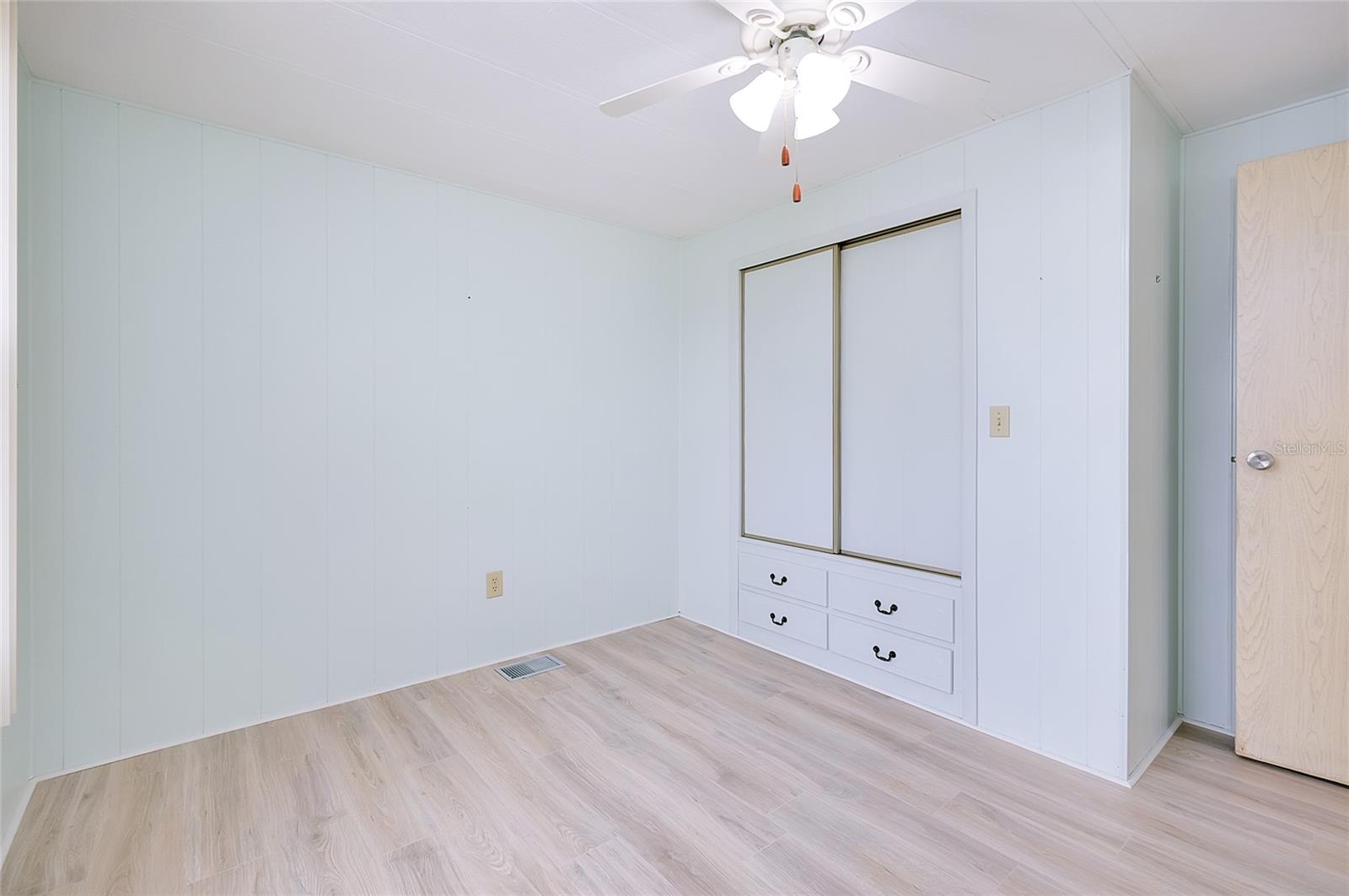 JAPANESE GARDENS MHP - Residential