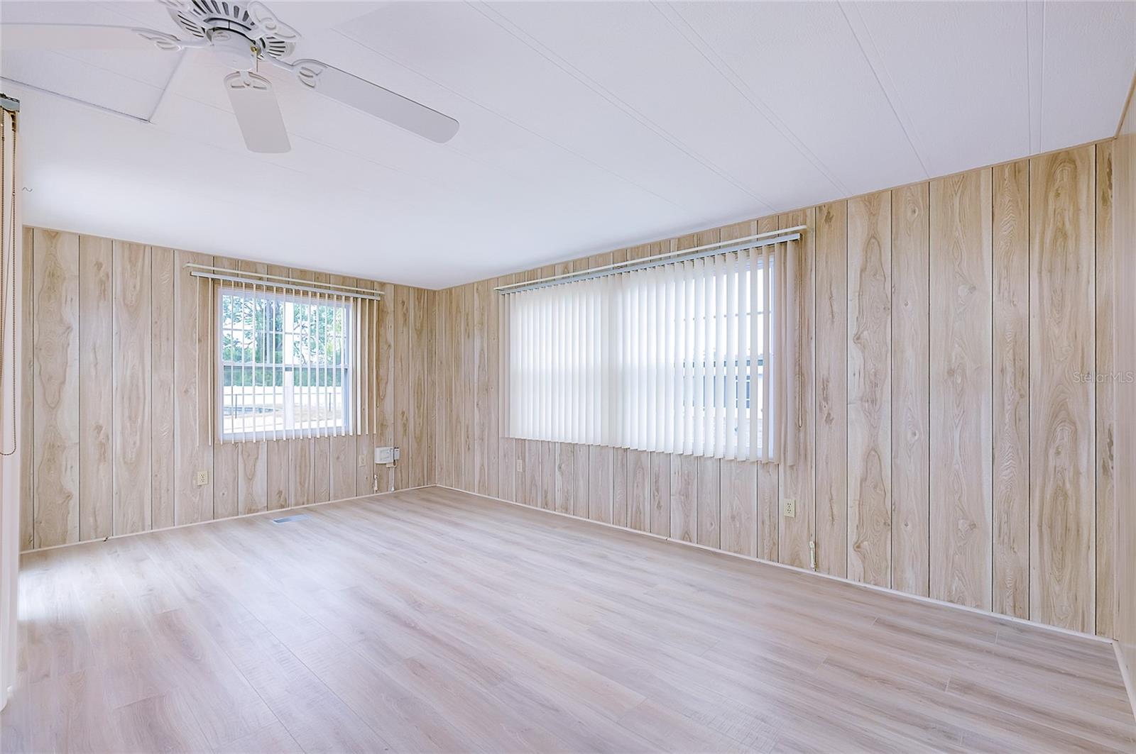 JAPANESE GARDENS MHP - Residential