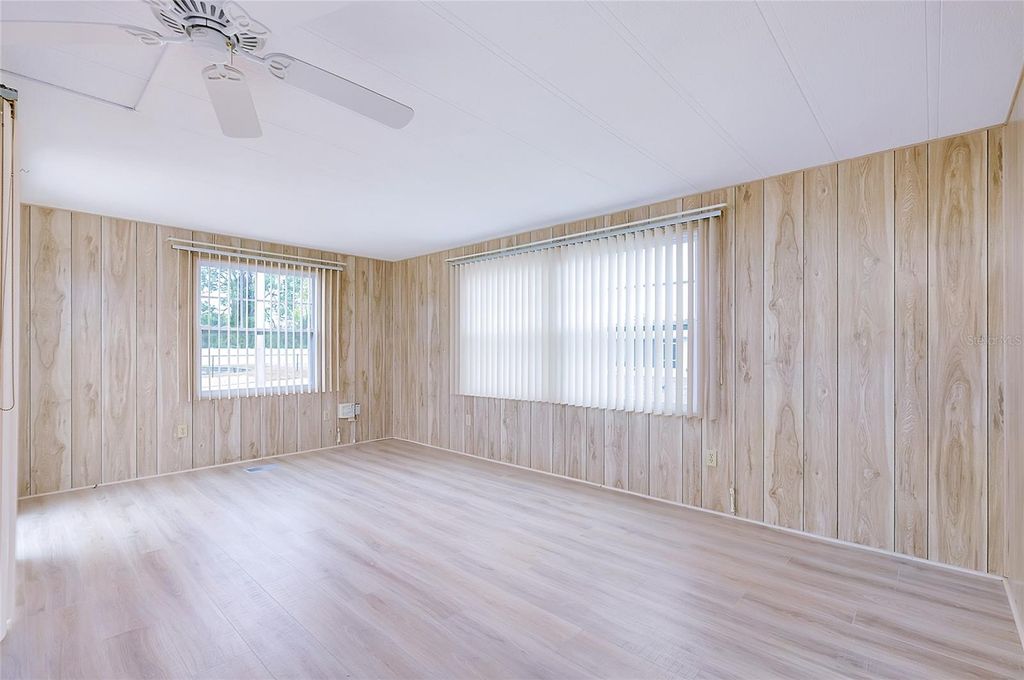 Photo of 791 Gloriosa Drive, Venice, FL 34293 (MLS # N6143028)