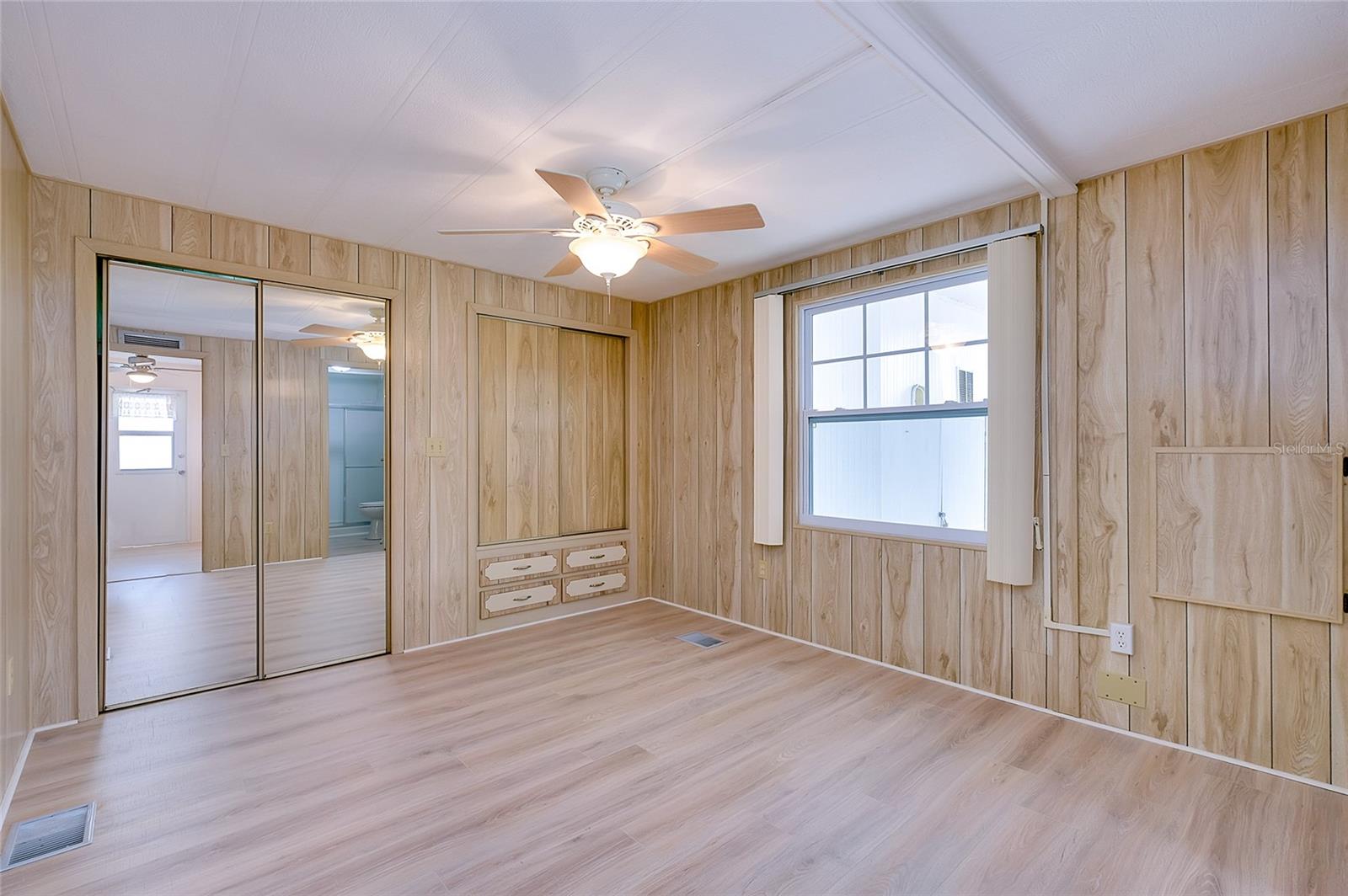 JAPANESE GARDENS MHP - Residential