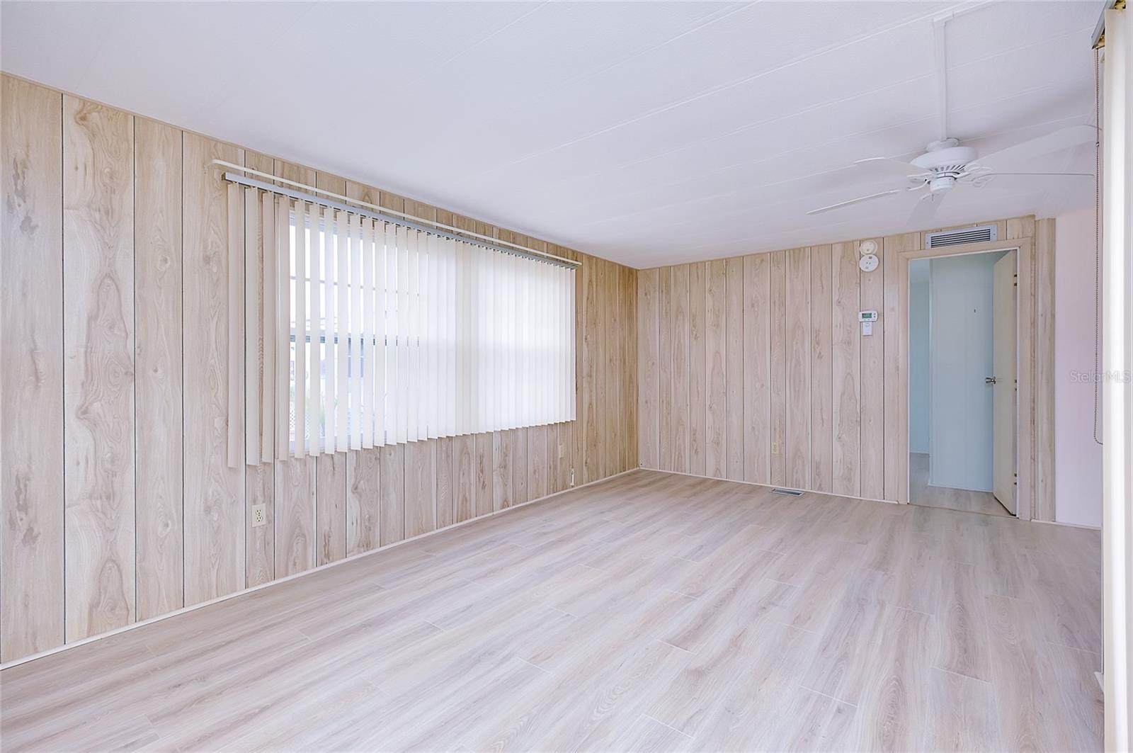 JAPANESE GARDENS MHP - Residential