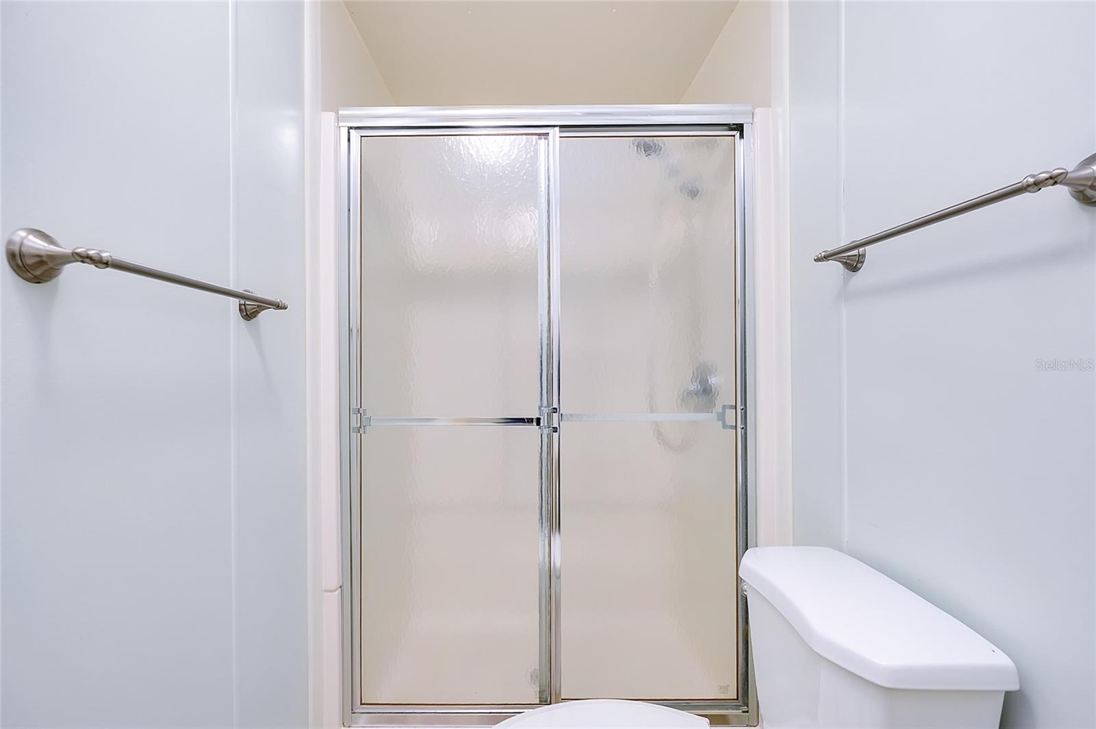 JAPANESE GARDENS MHP - Residential