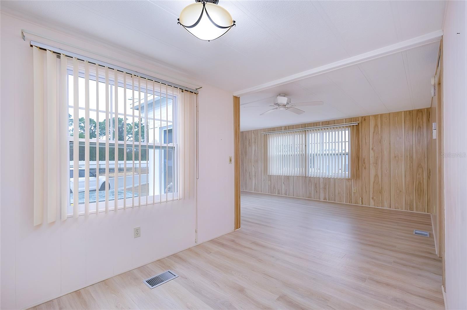 JAPANESE GARDENS MHP - Residential