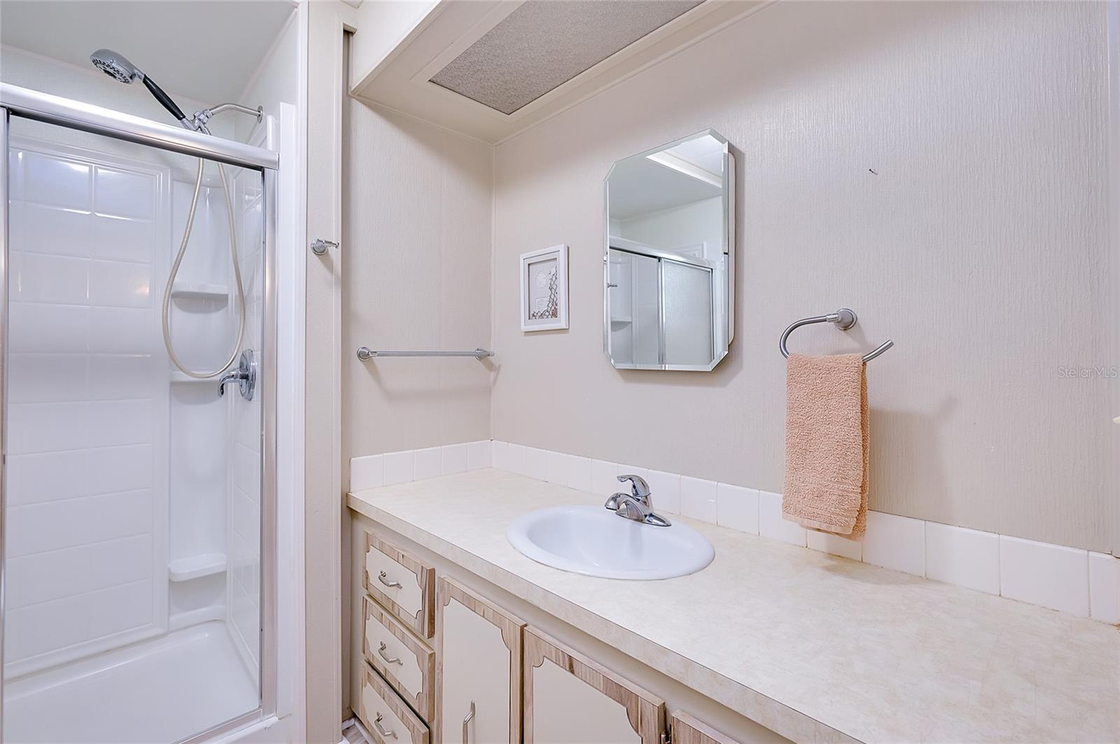 JAPANESE GARDENS MHP - Residential