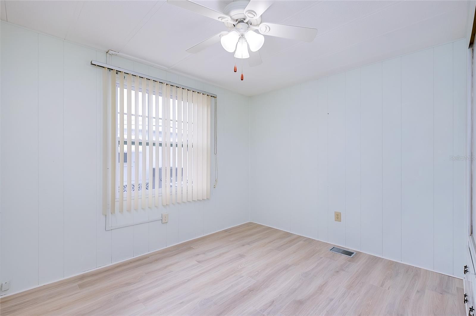 JAPANESE GARDENS MHP - Residential