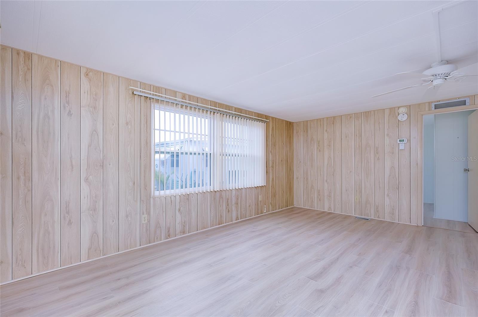 JAPANESE GARDENS MHP - Residential