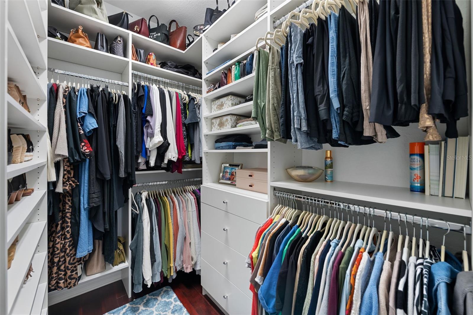 HERITAGE HARBOUR SUBPHASE J - Residential