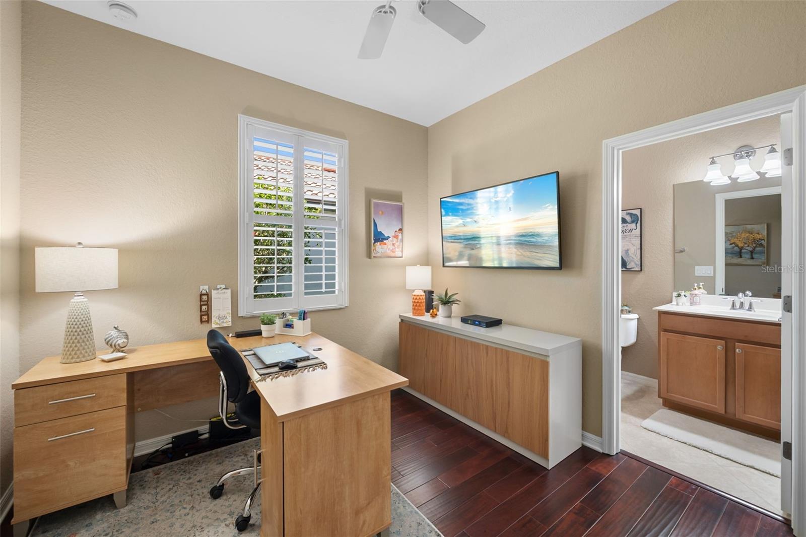 HERITAGE HARBOUR SUBPHASE J - Residential