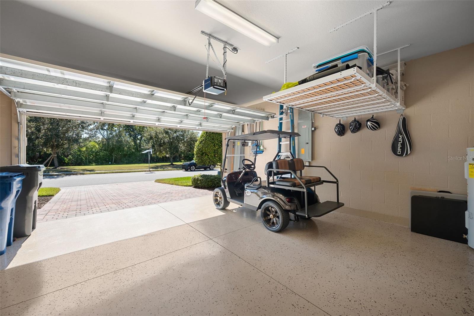 HERITAGE HARBOUR SUBPHASE J - Residential