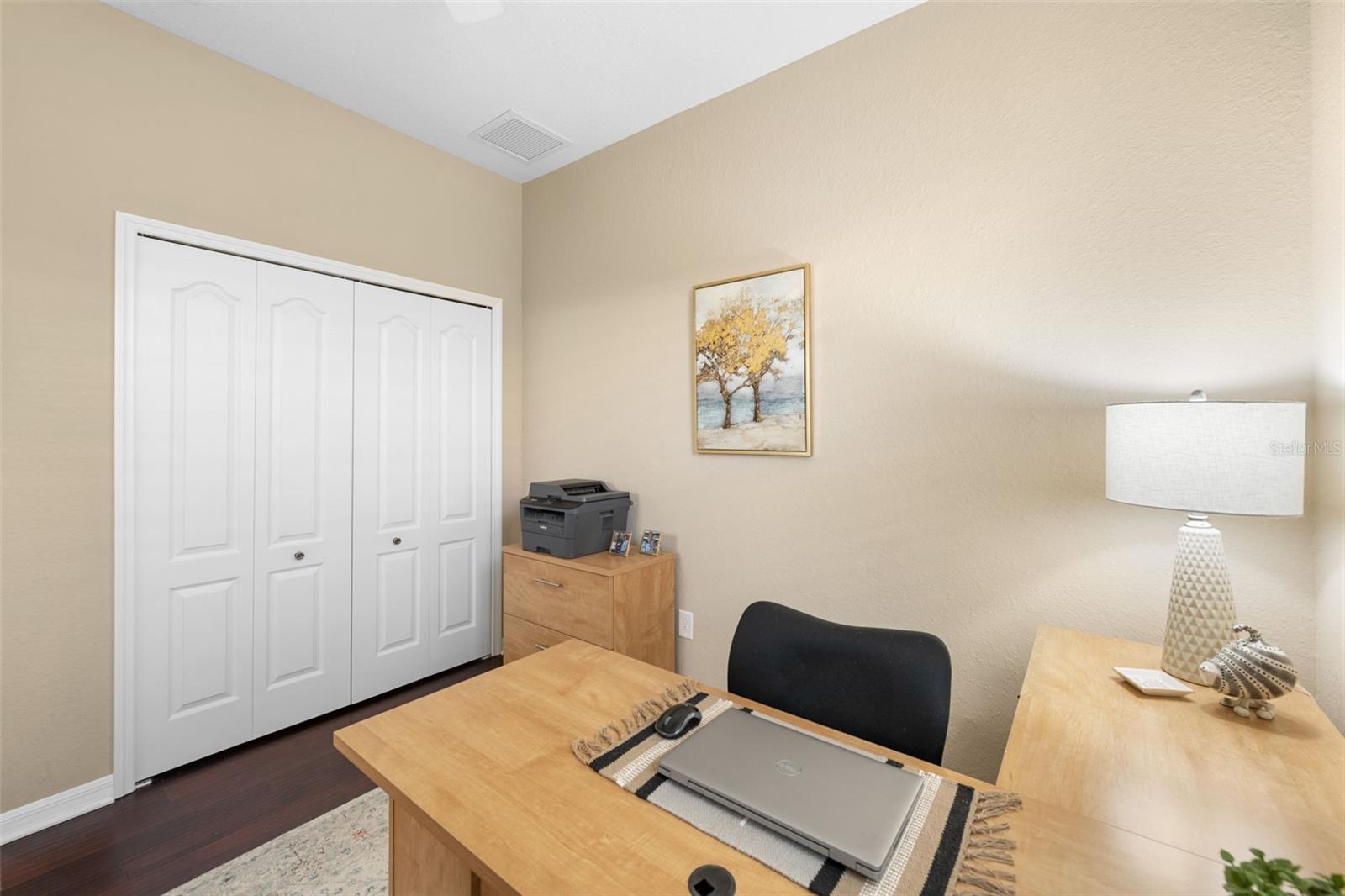 HERITAGE HARBOUR SUBPHASE J - Residential