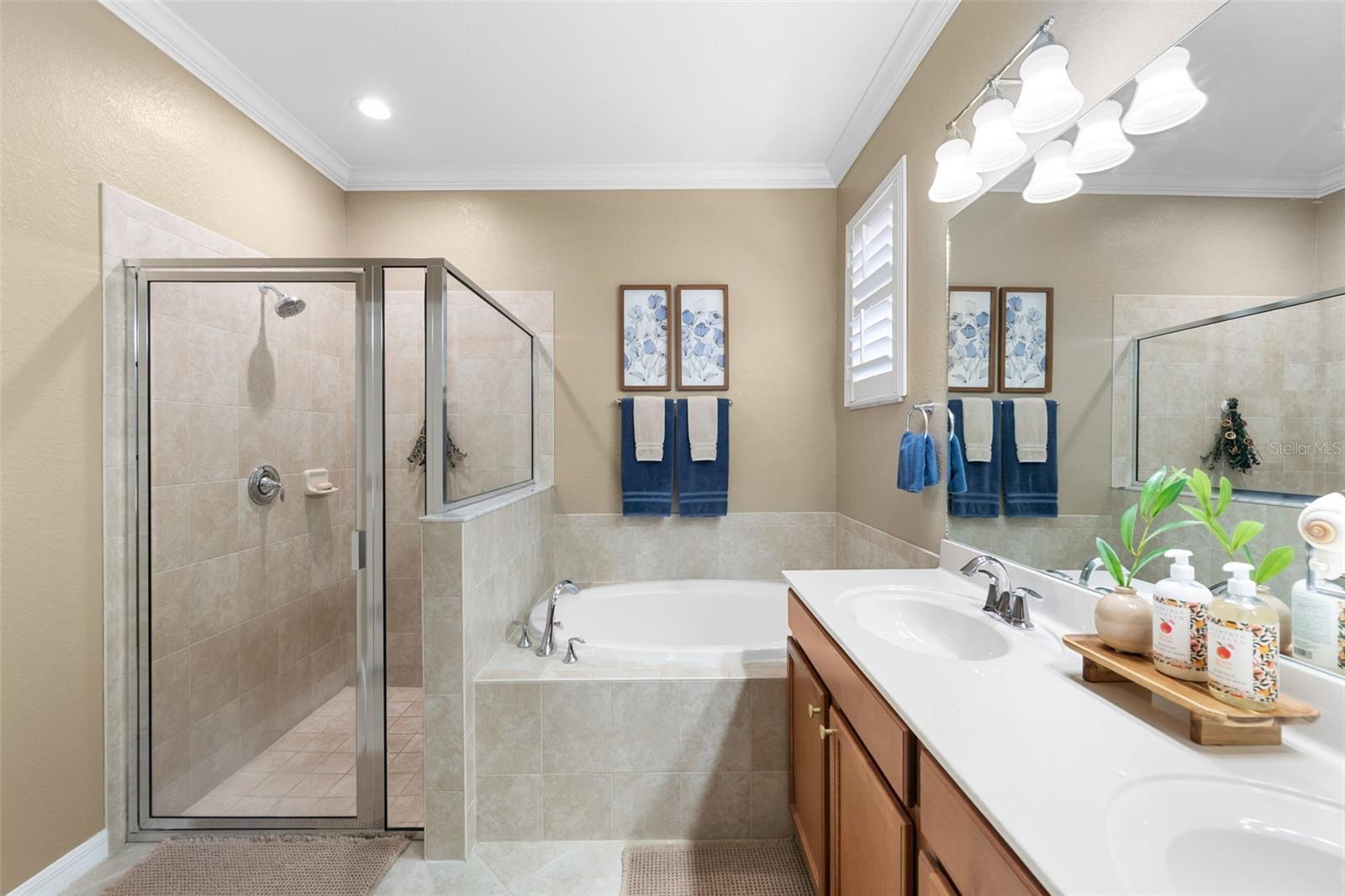 HERITAGE HARBOUR SUBPHASE J - Residential