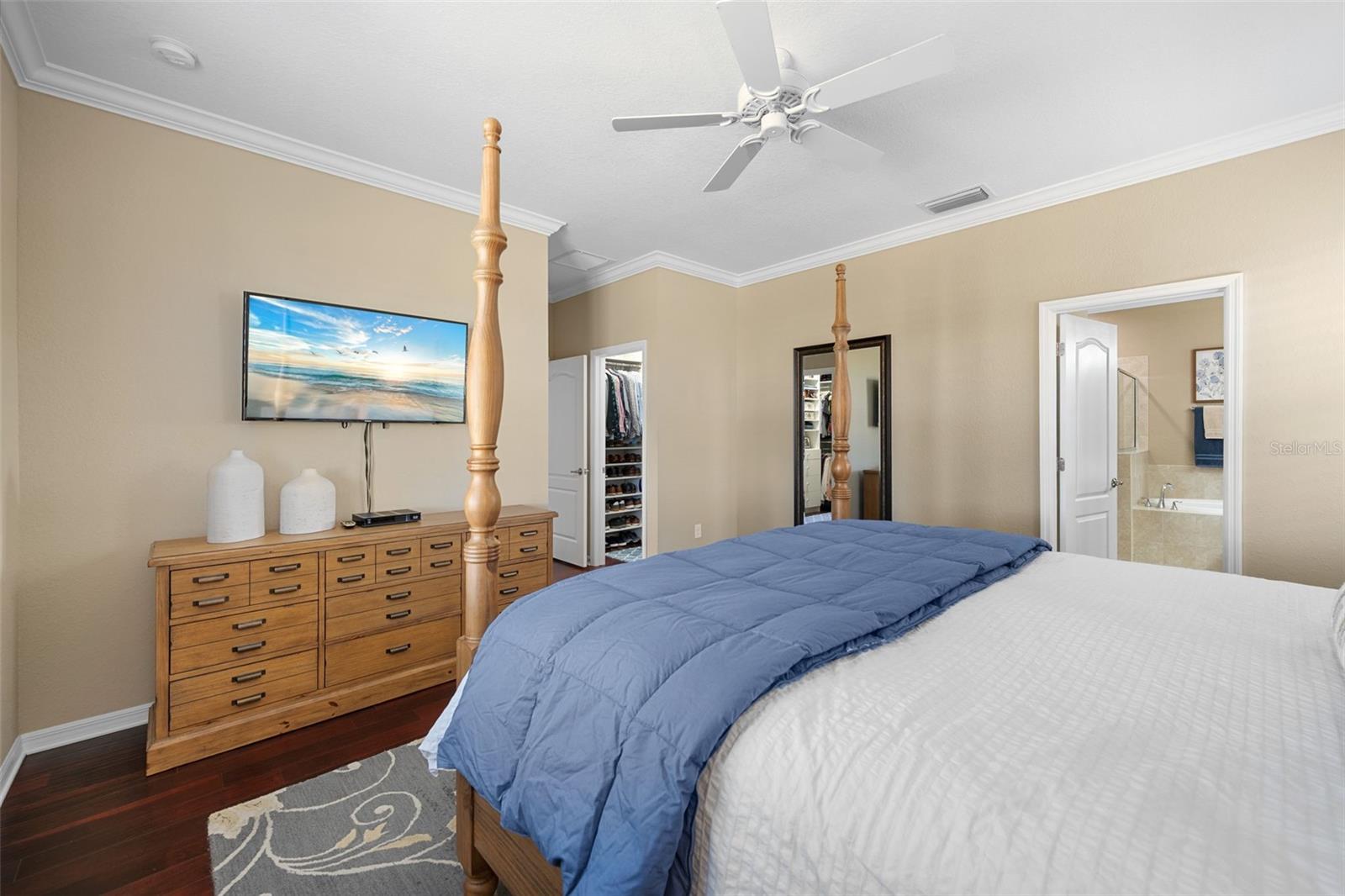 HERITAGE HARBOUR SUBPHASE J - Residential