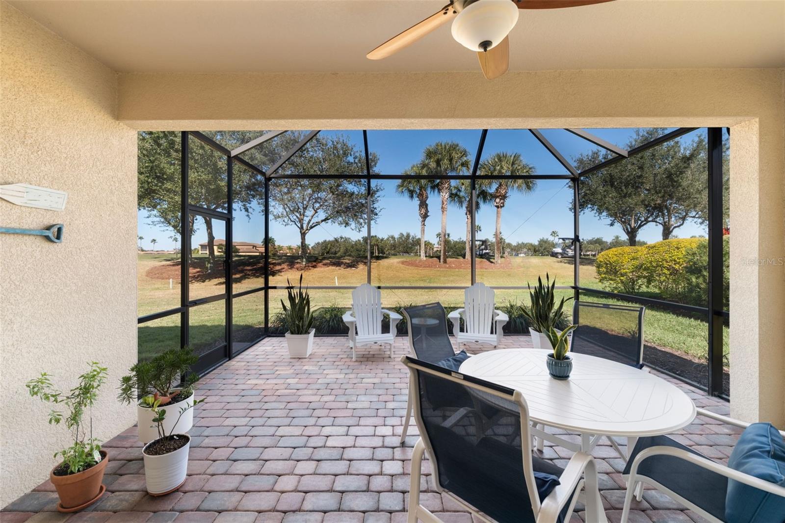 HERITAGE HARBOUR SUBPHASE J - Residential