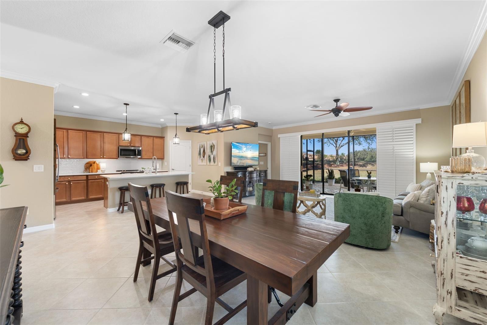 7027 QUIET CREEK DRIVE