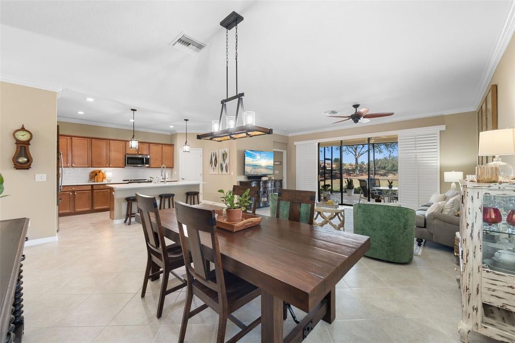 Photo of 7027 Quiet Creek Drive, Bradenton, FL 34212 (MLS # A4672124)