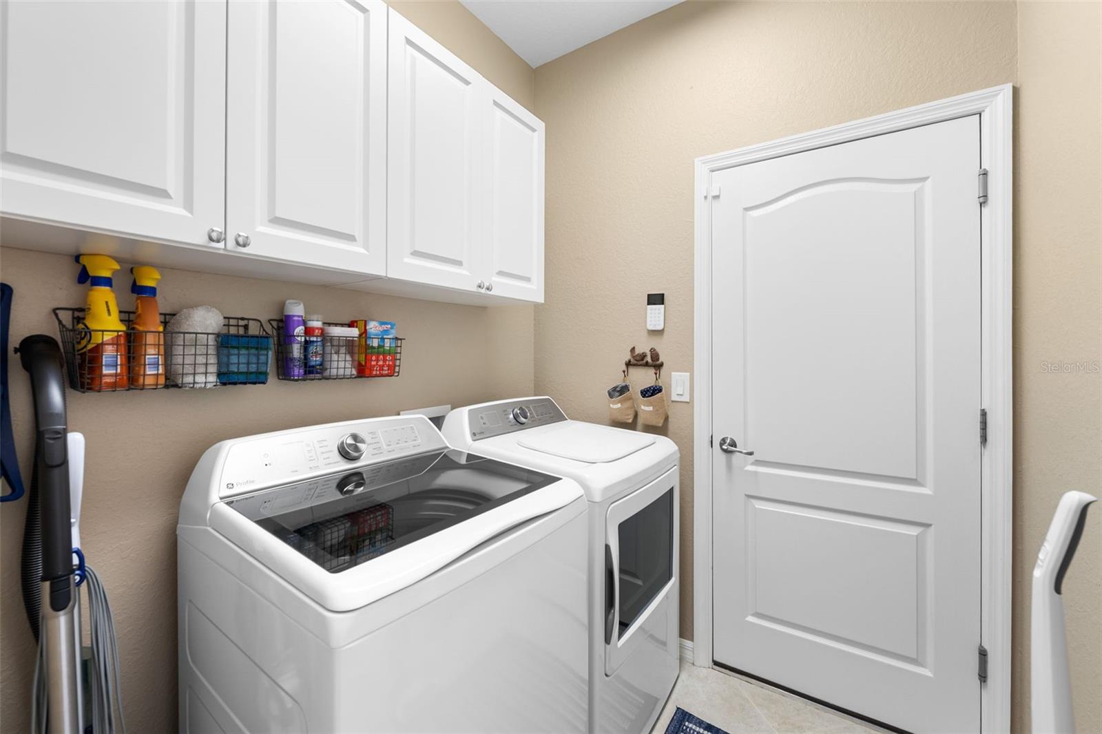 HERITAGE HARBOUR SUBPHASE J - Residential