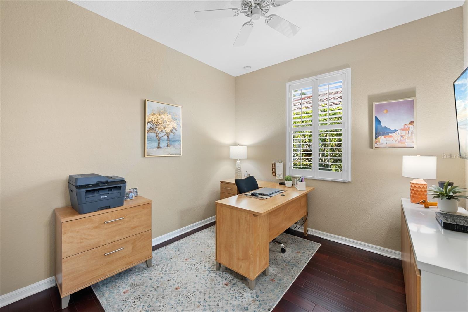 HERITAGE HARBOUR SUBPHASE J - Residential