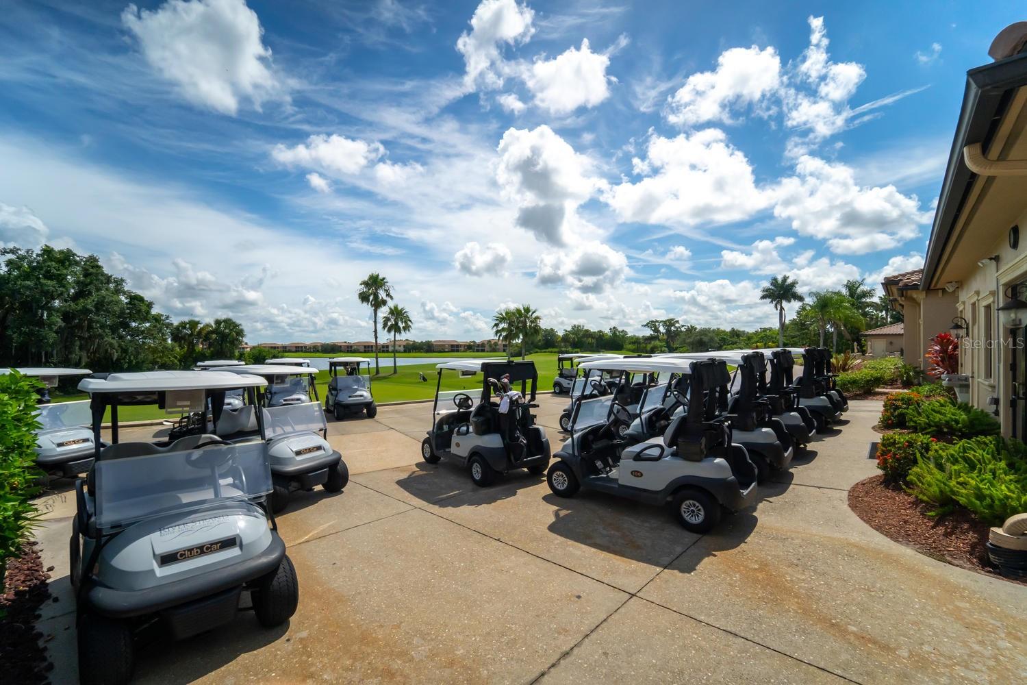 HERITAGE HARBOUR SUBPHASE J - Residential