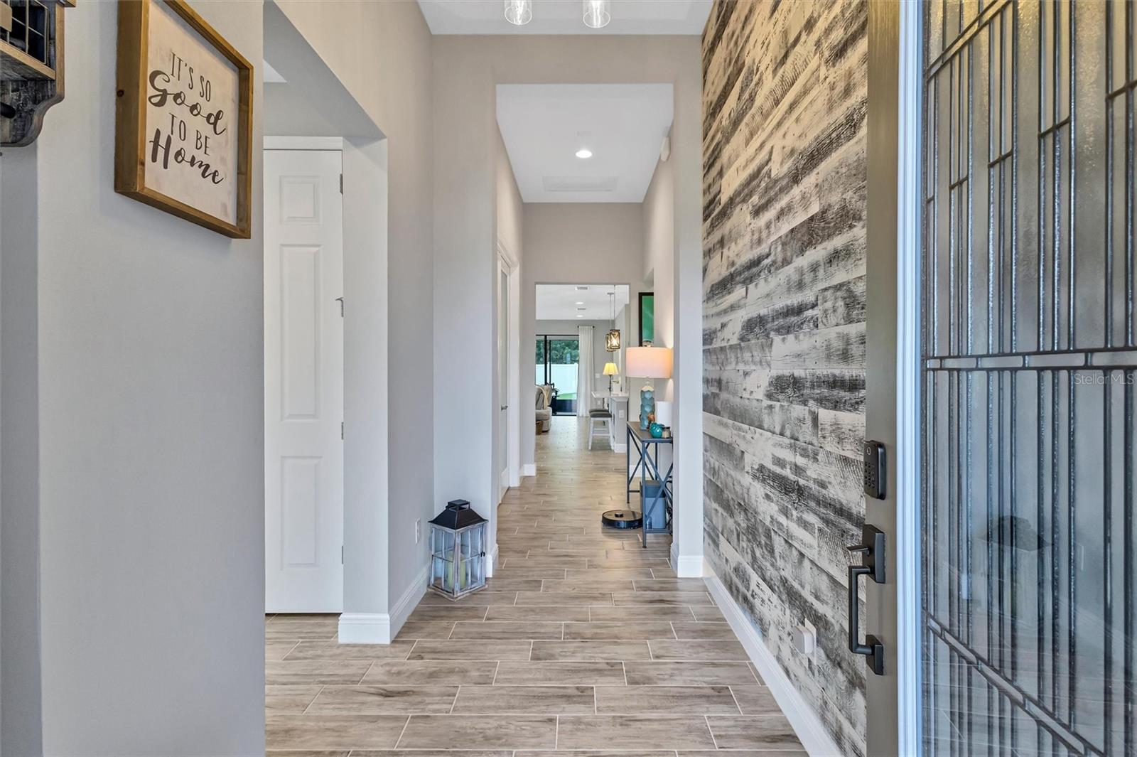 12717 OAK HILL WAY, PARRISH, FL, 34219 2 12717 OAK HILL WAY