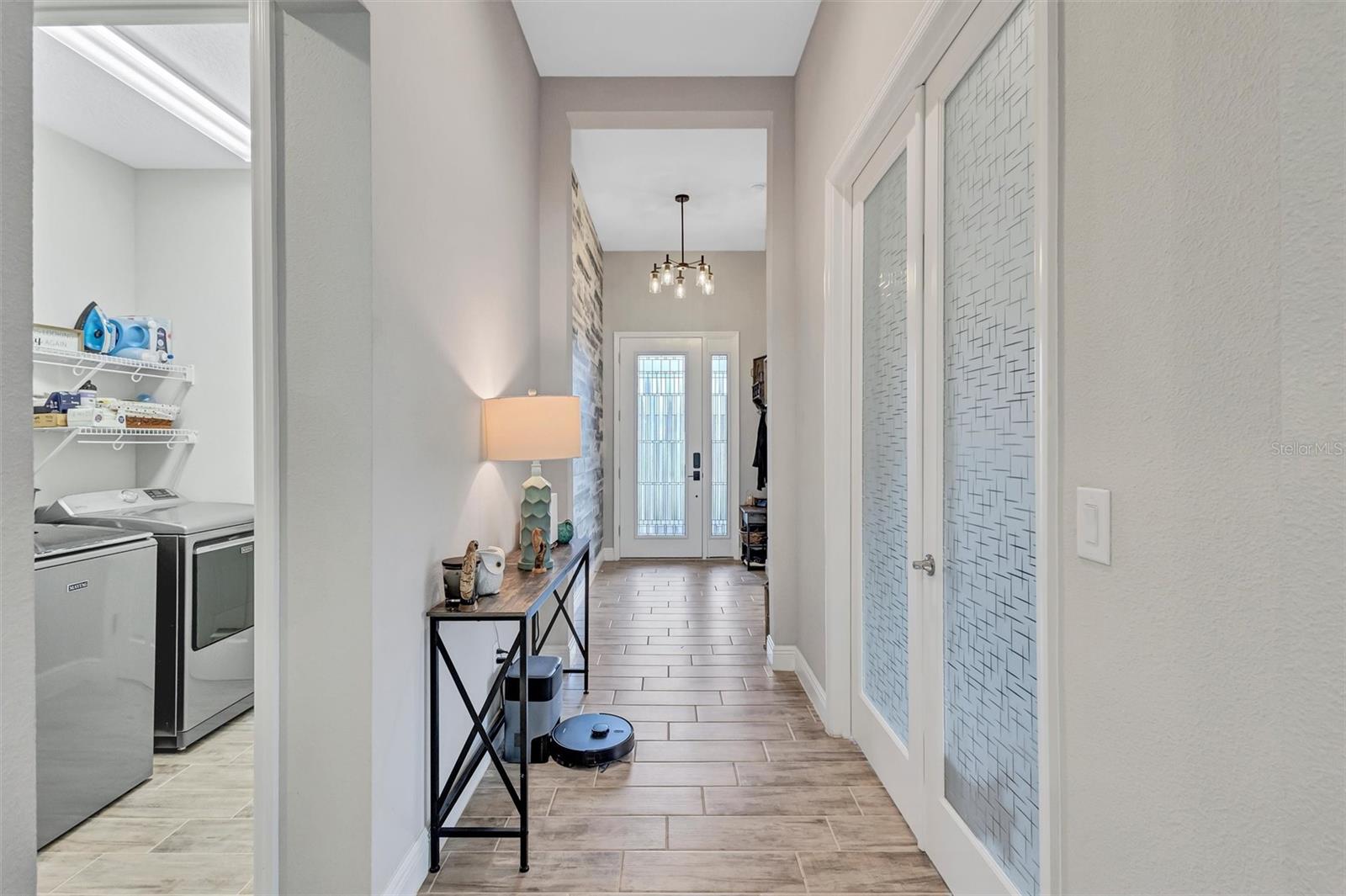 12717 OAK HILL WAY, PARRISH, FL, 34219 3 12717 OAK HILL WAY