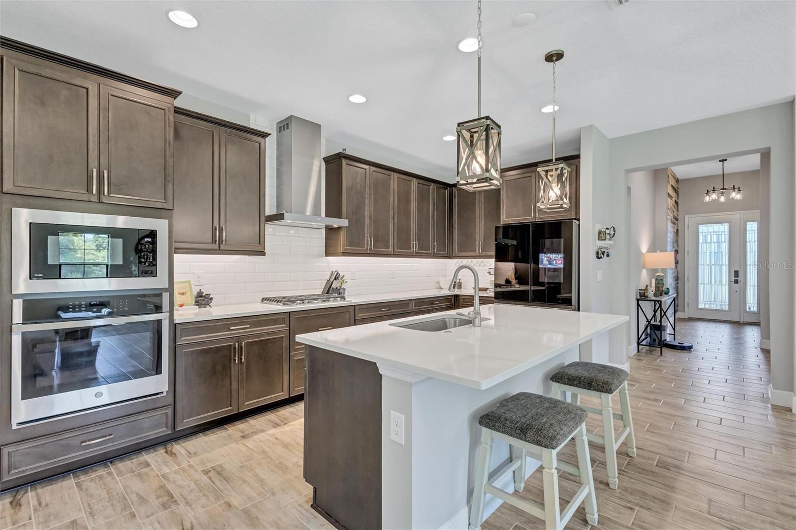 12717 OAK HILL WAY, PARRISH, FL, 34219 4 12717 OAK HILL WAY