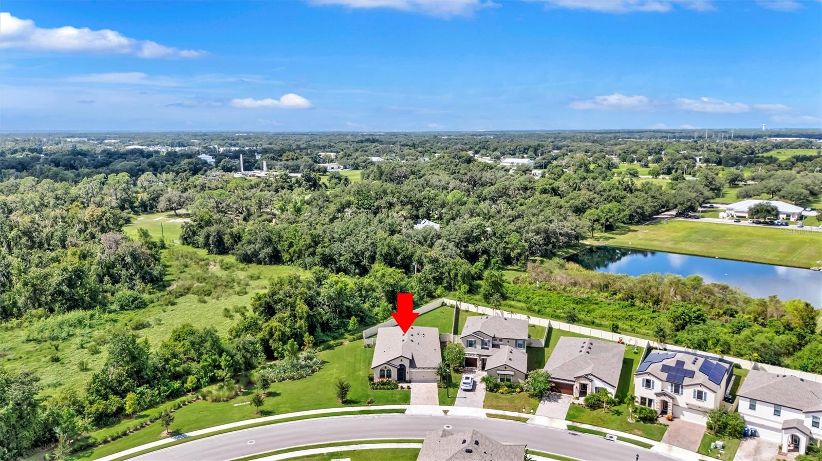 12717 OAK HILL WAY, PARRISH, FL, 34219 1 12717 OAK HILL WAY
