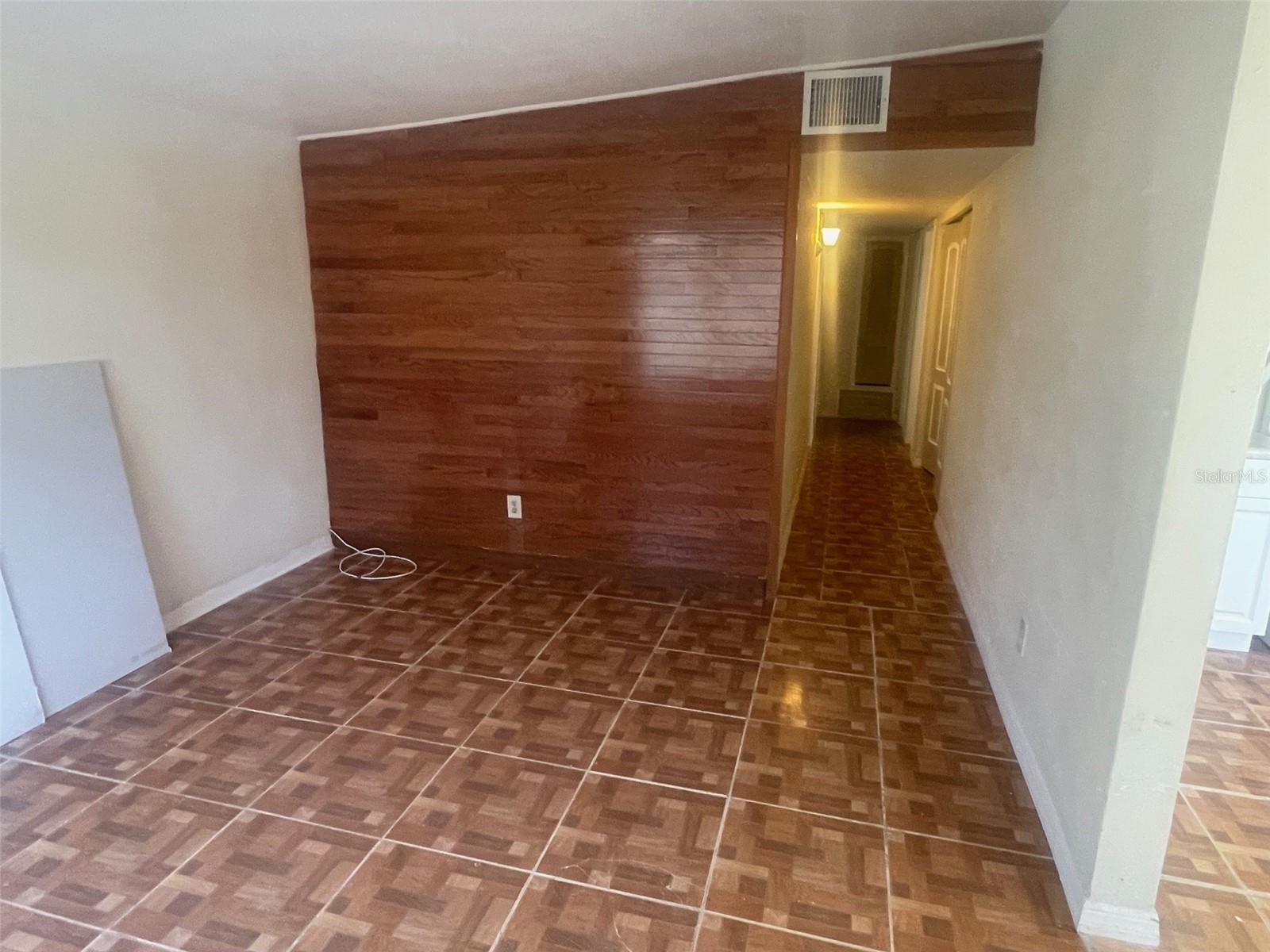 6289 30TH STREET N