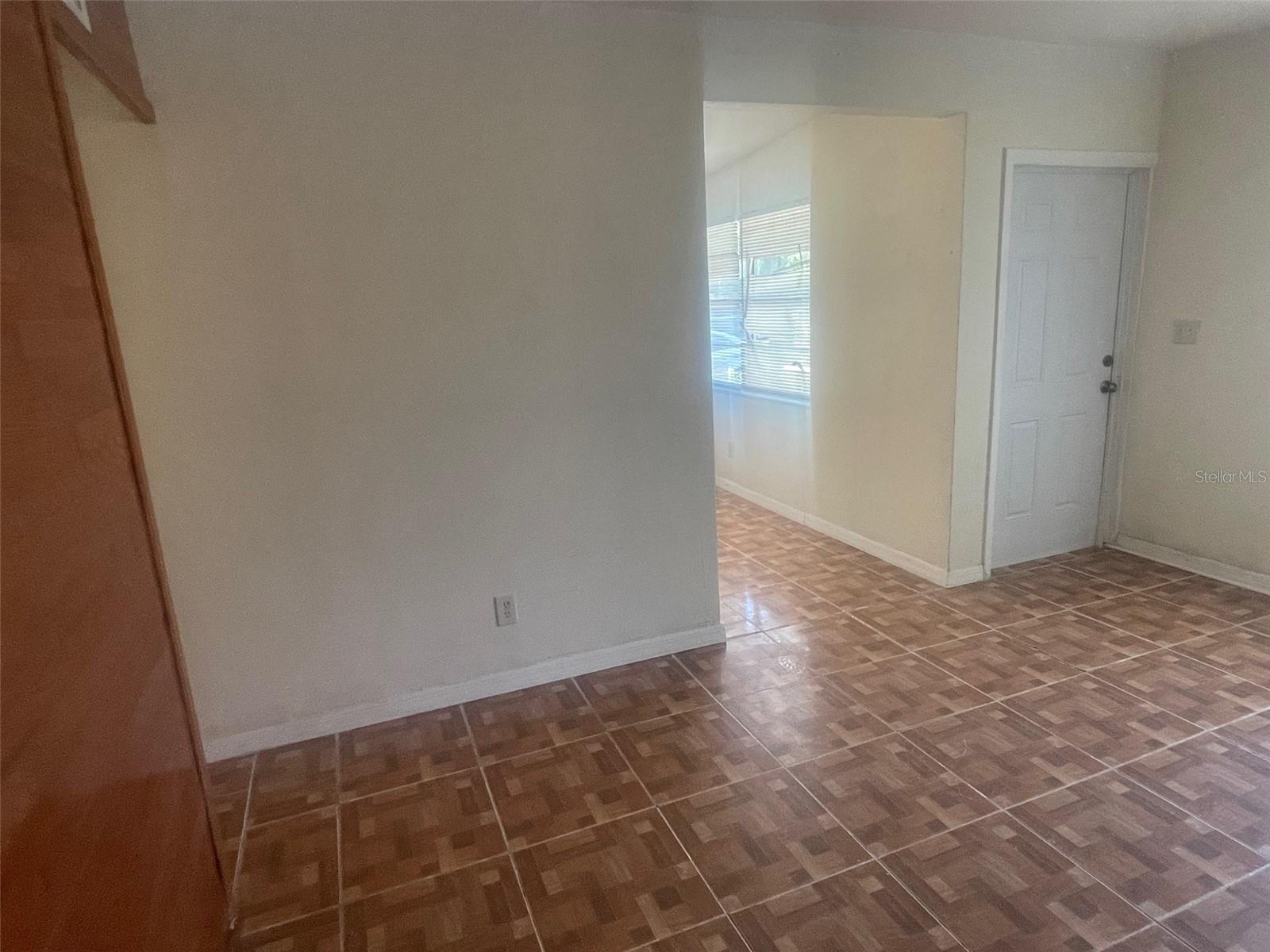 6289 30TH STREET N