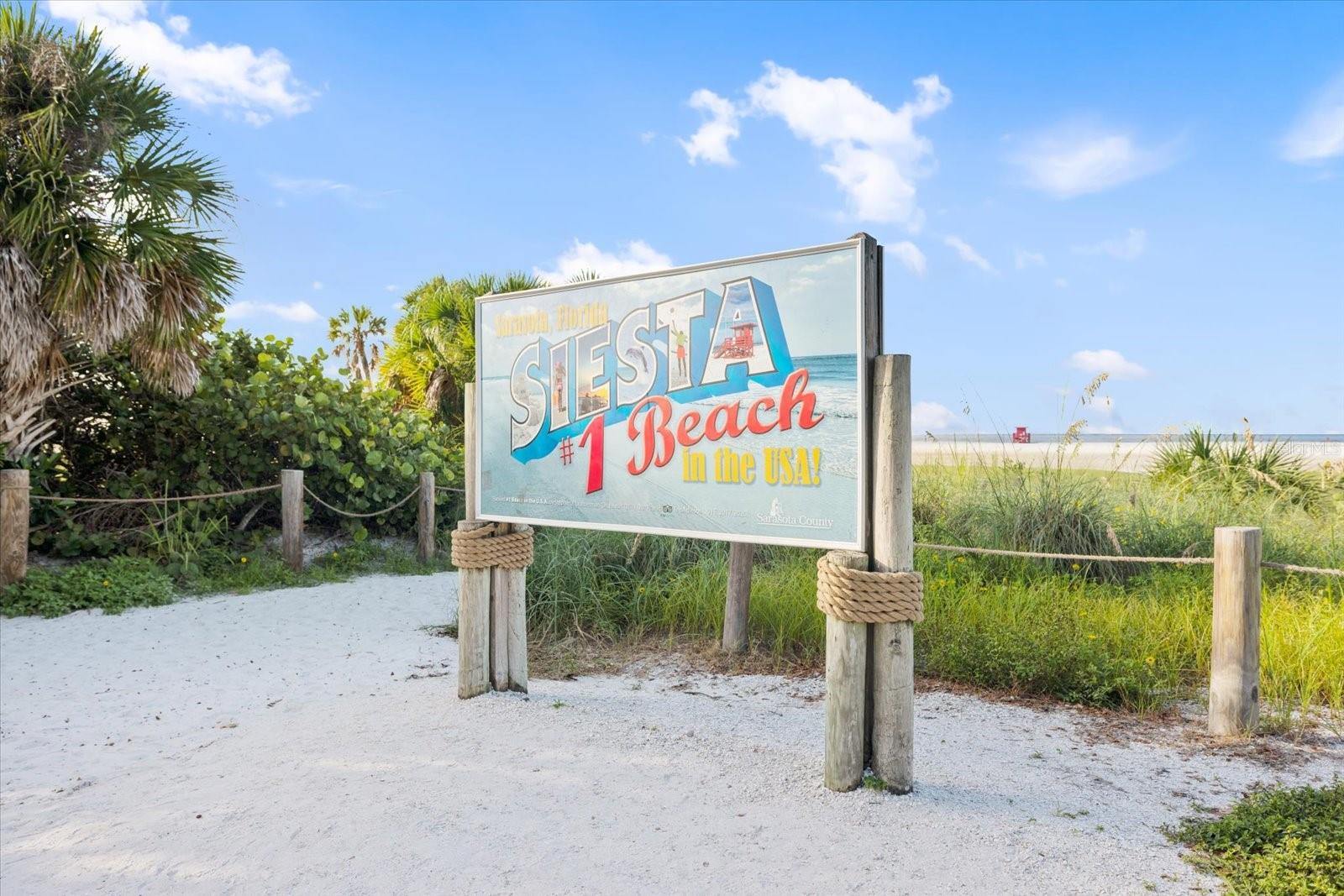 LAKE SARASOTA - Residential