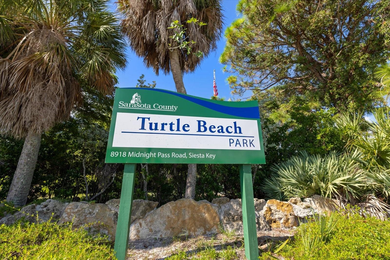 LAKE SARASOTA - Residential