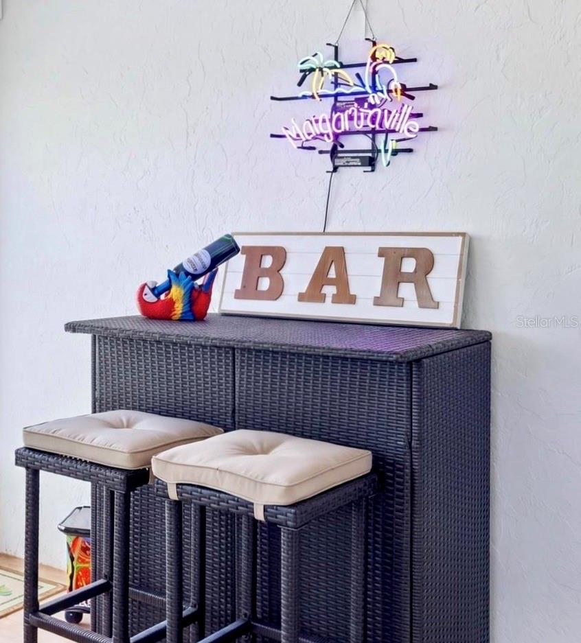 VILLAGE GREEN OF BRADENTON SEC 4 - Residential