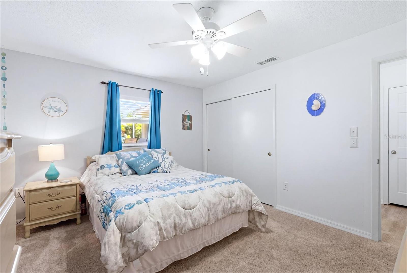 VILLAGE GREEN OF BRADENTON SEC 4 - Residential