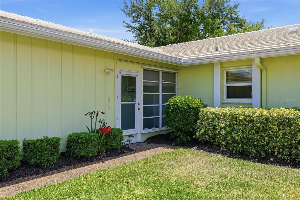 Photo of 7003 10th Avenue W, Bradenton, FL 34209 (MLS # A4690693)