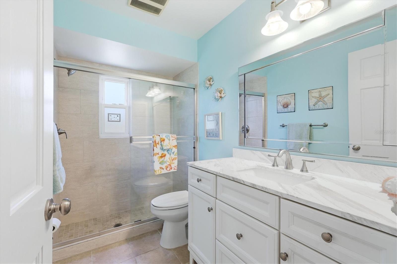 VILLAGE GREEN OF BRADENTON SEC 4 - Residential