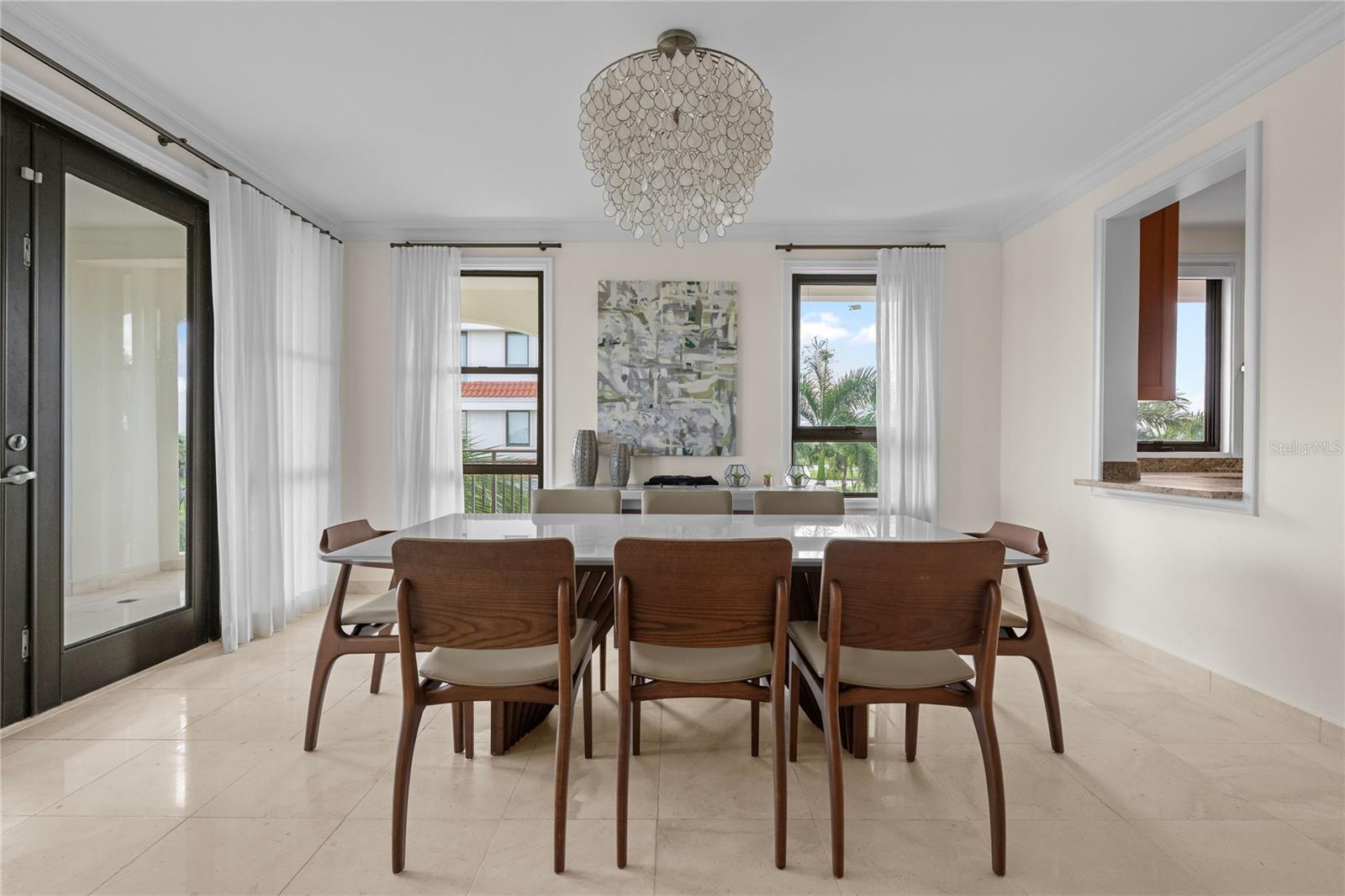 GRAND RESERVE PUERTO RICO RESIDENCES - Residential