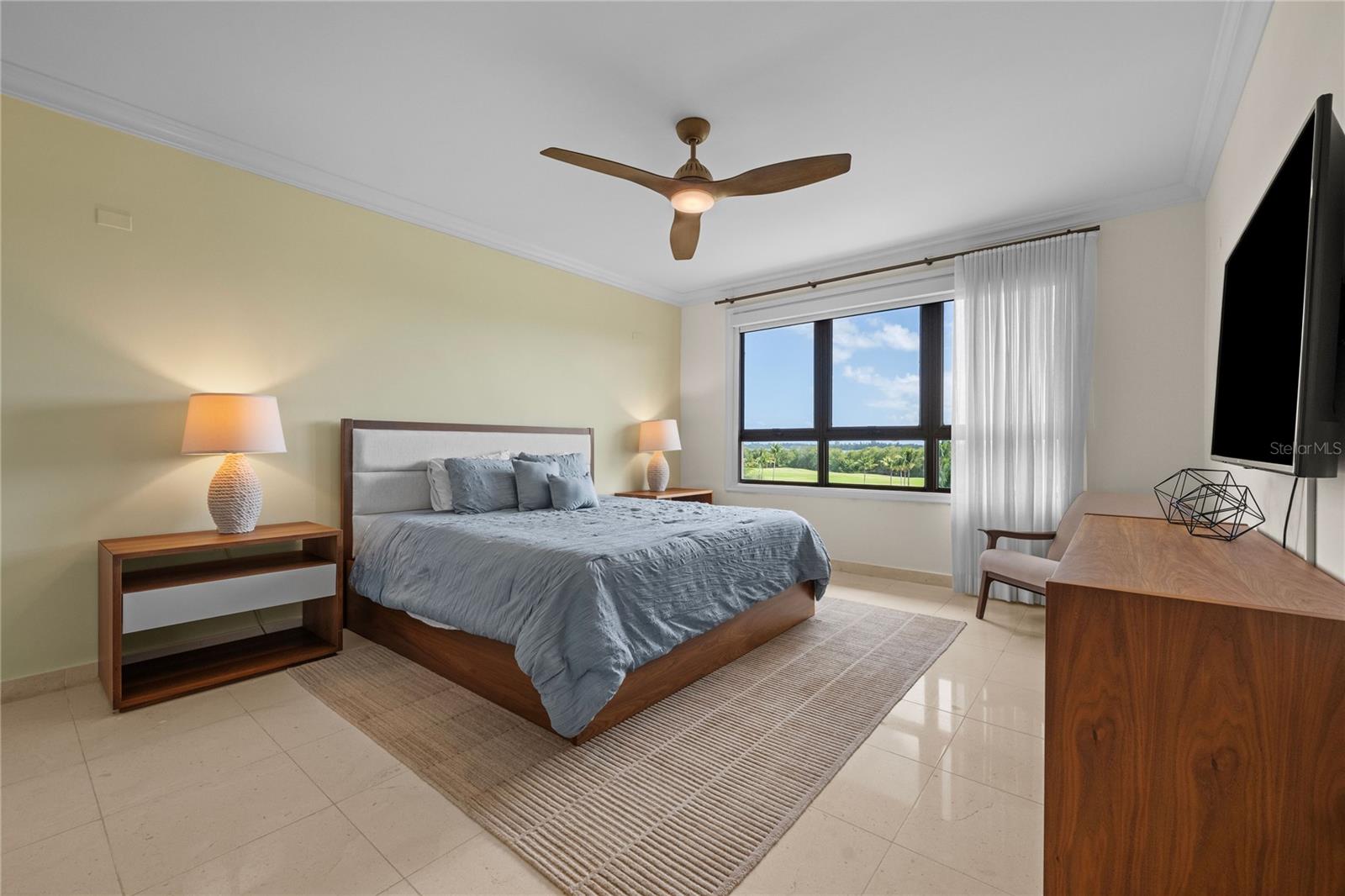 GRAND RESERVE PUERTO RICO RESIDENCES - Residential