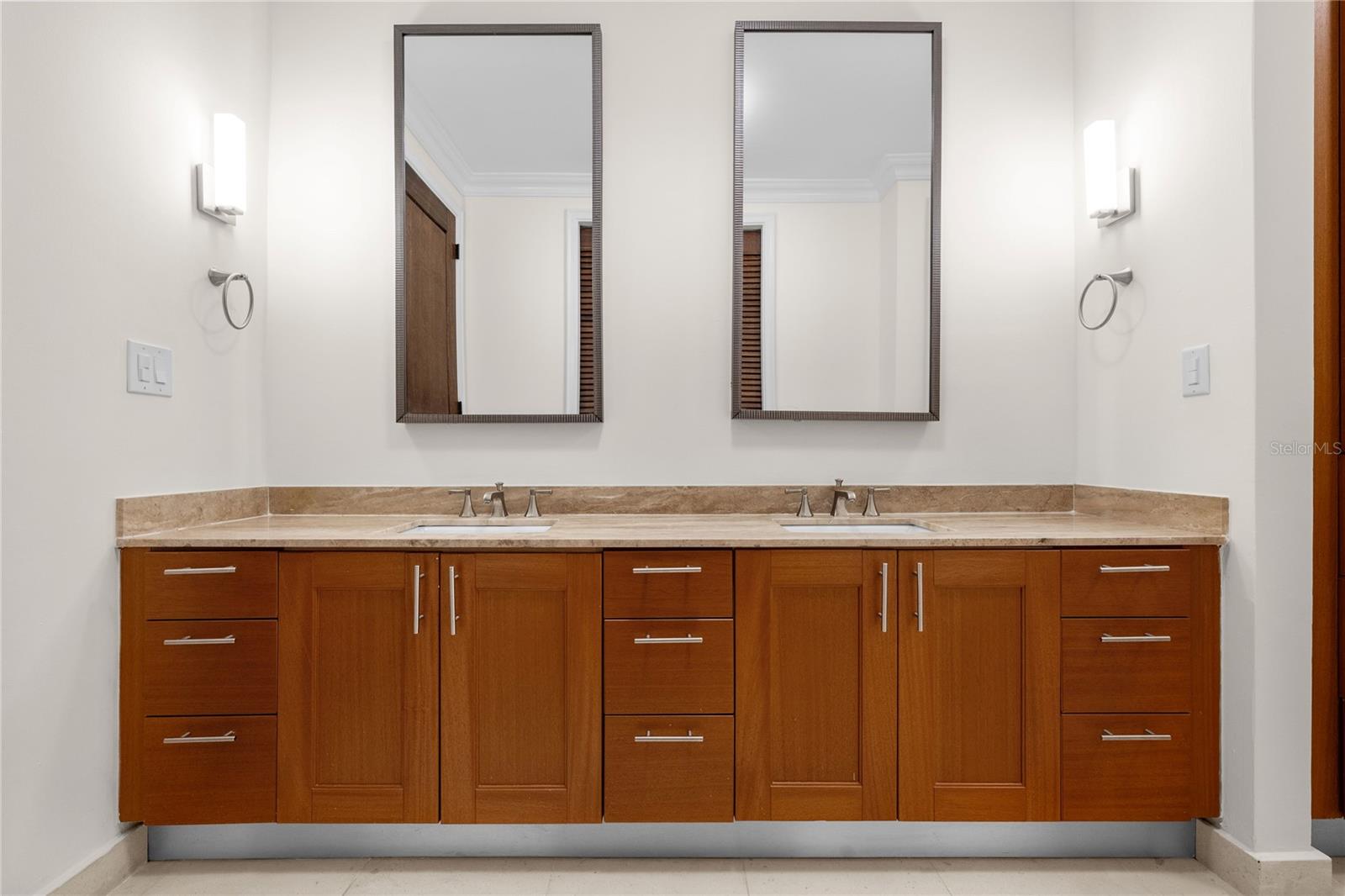 GRAND RESERVE PUERTO RICO RESIDENCES - Residential