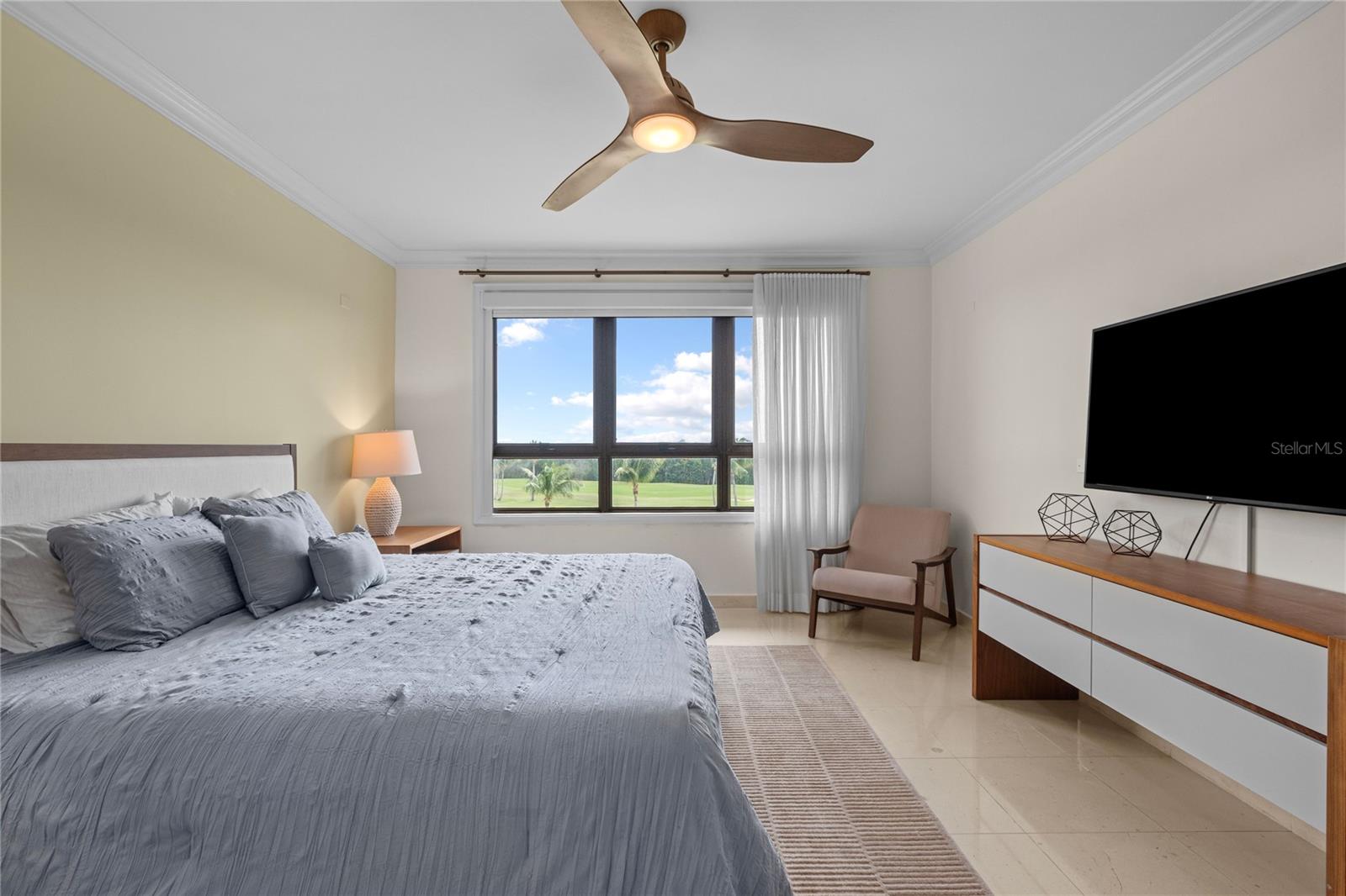 GRAND RESERVE PUERTO RICO RESIDENCES - Residential