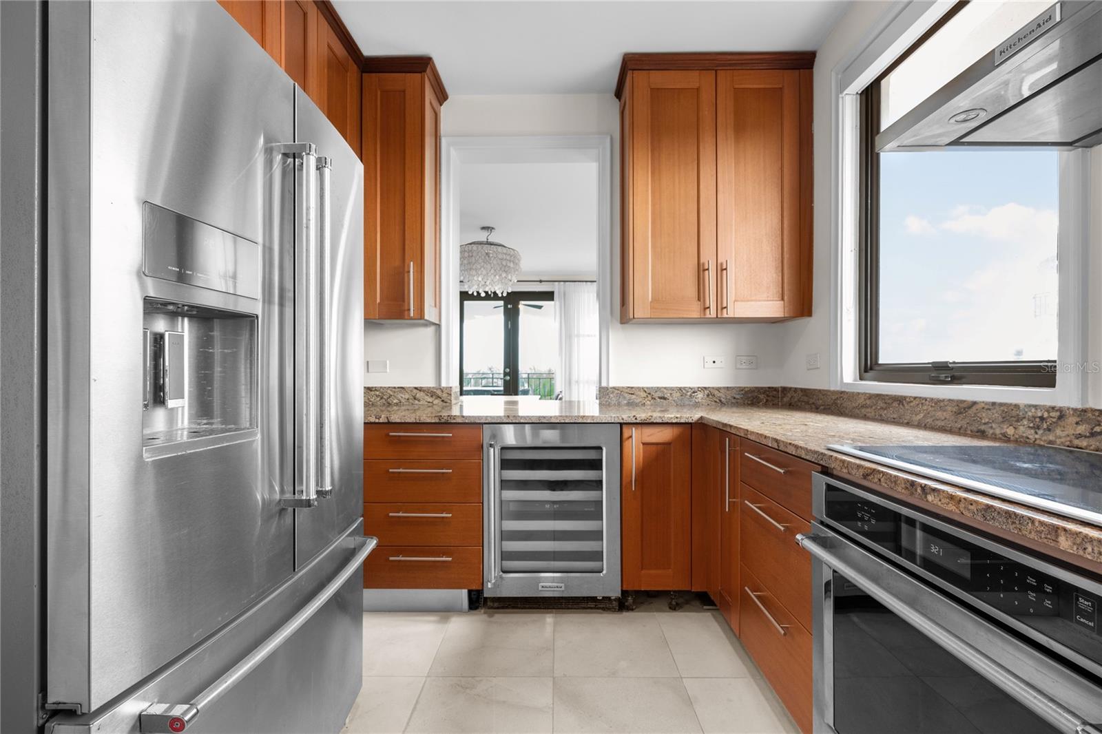 GRAND RESERVE PUERTO RICO RESIDENCES - Residential