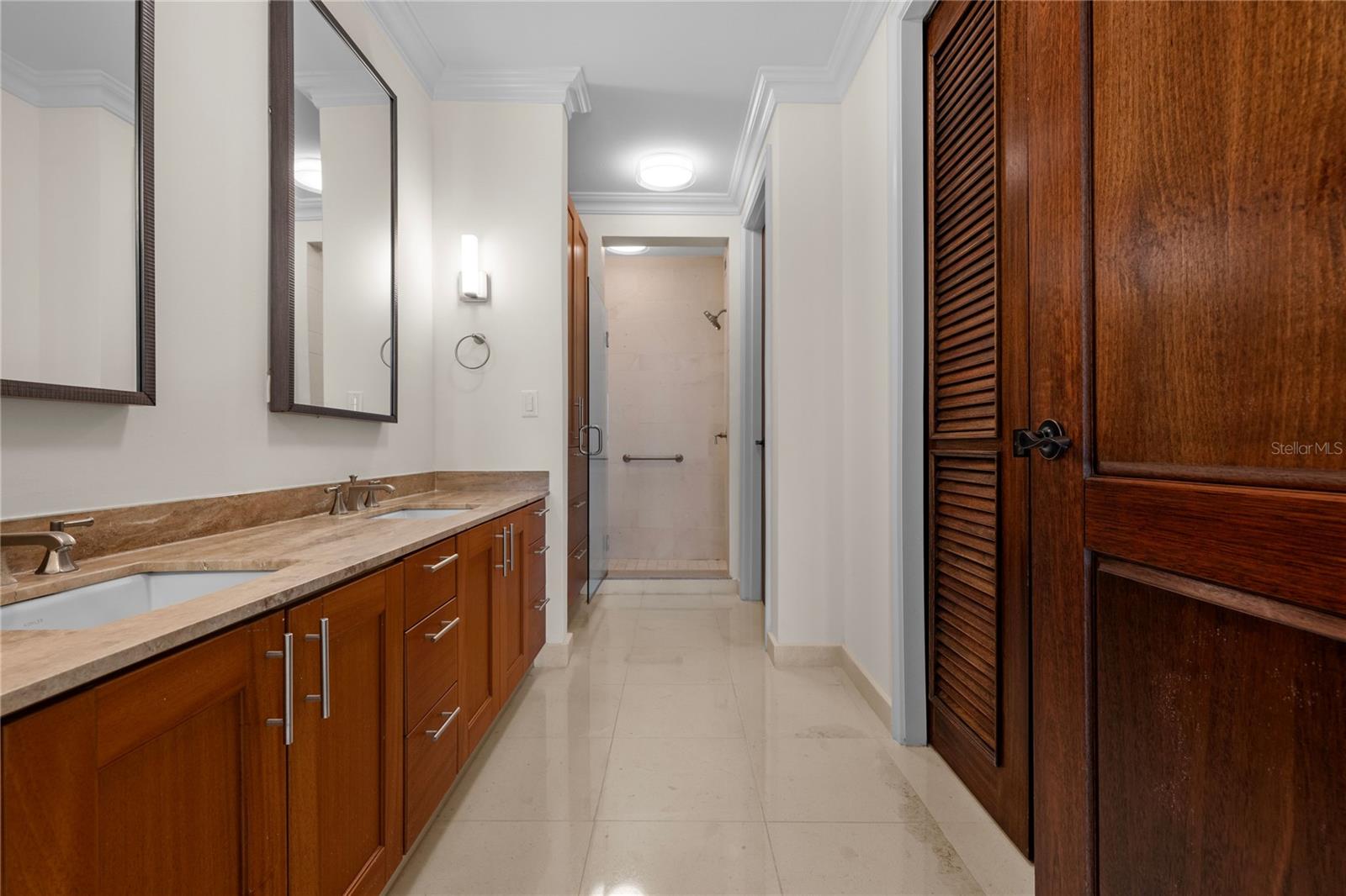 GRAND RESERVE PUERTO RICO RESIDENCES - Residential