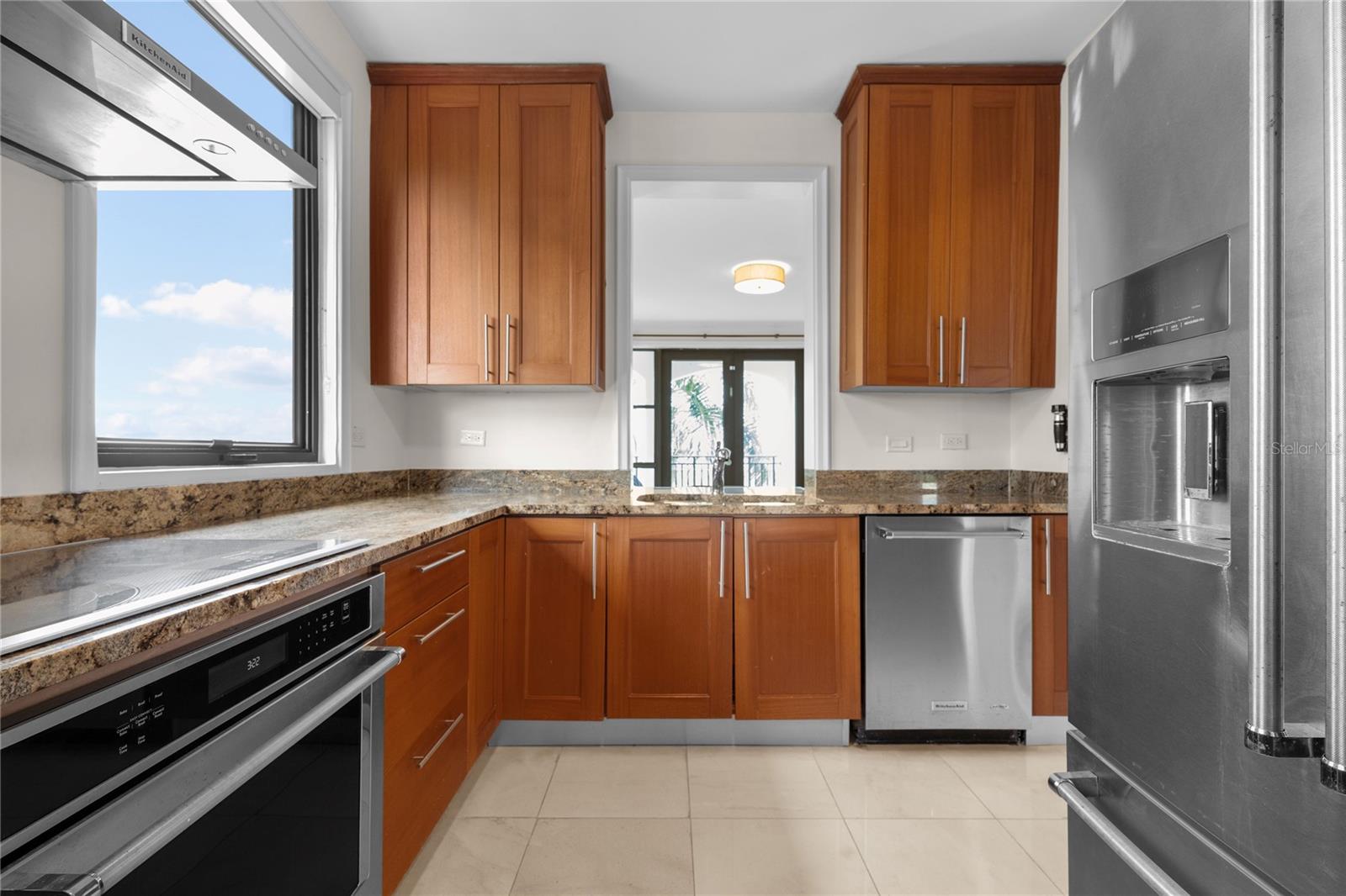 GRAND RESERVE PUERTO RICO RESIDENCES - Residential