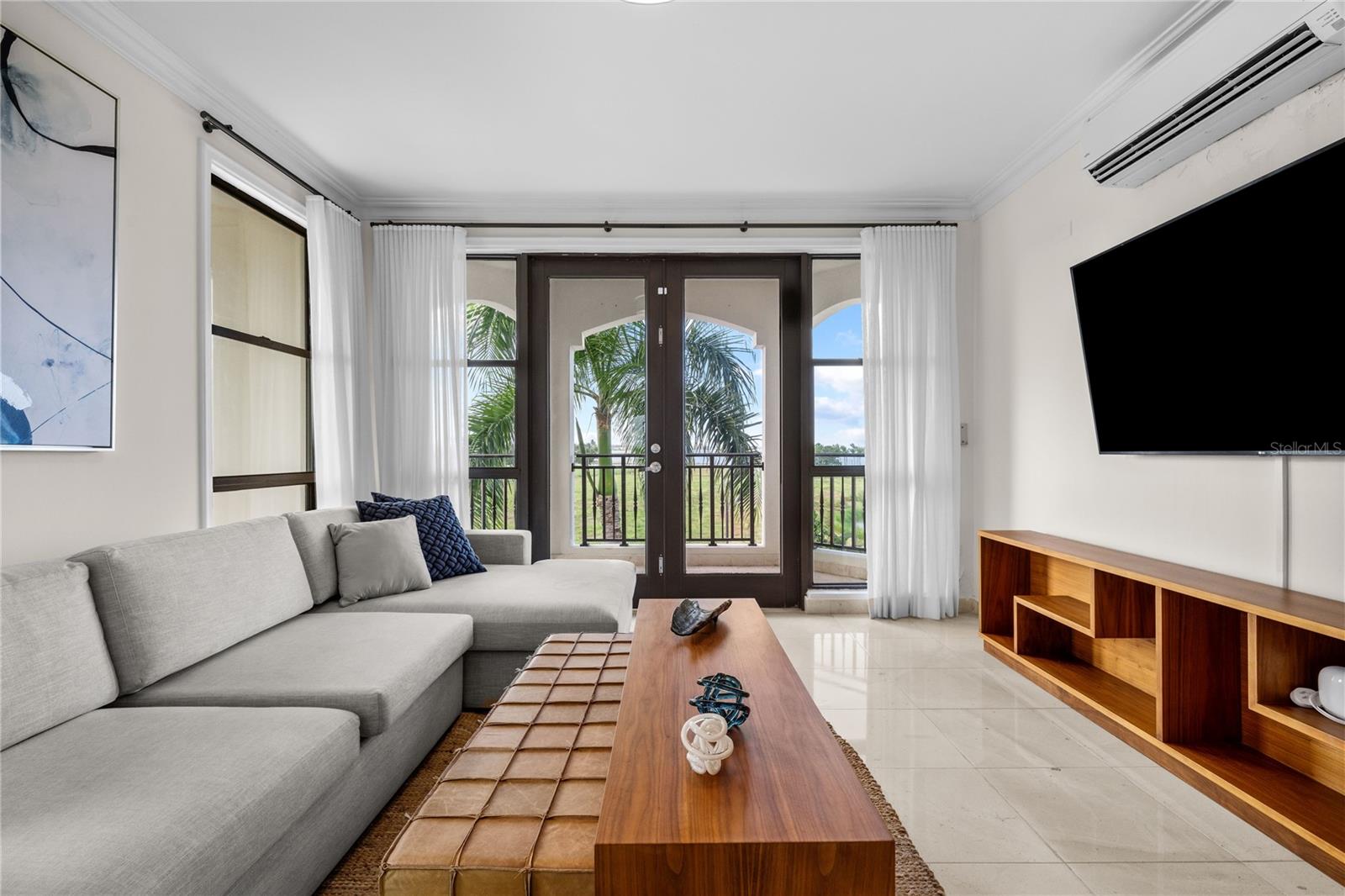 GRAND RESERVE PUERTO RICO RESIDENCES - Residential