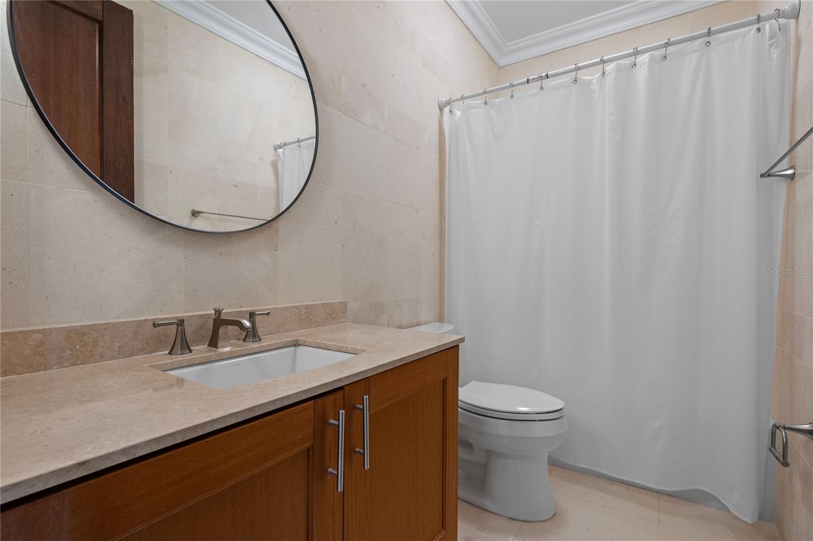 GRAND RESERVE PUERTO RICO RESIDENCES - Residential