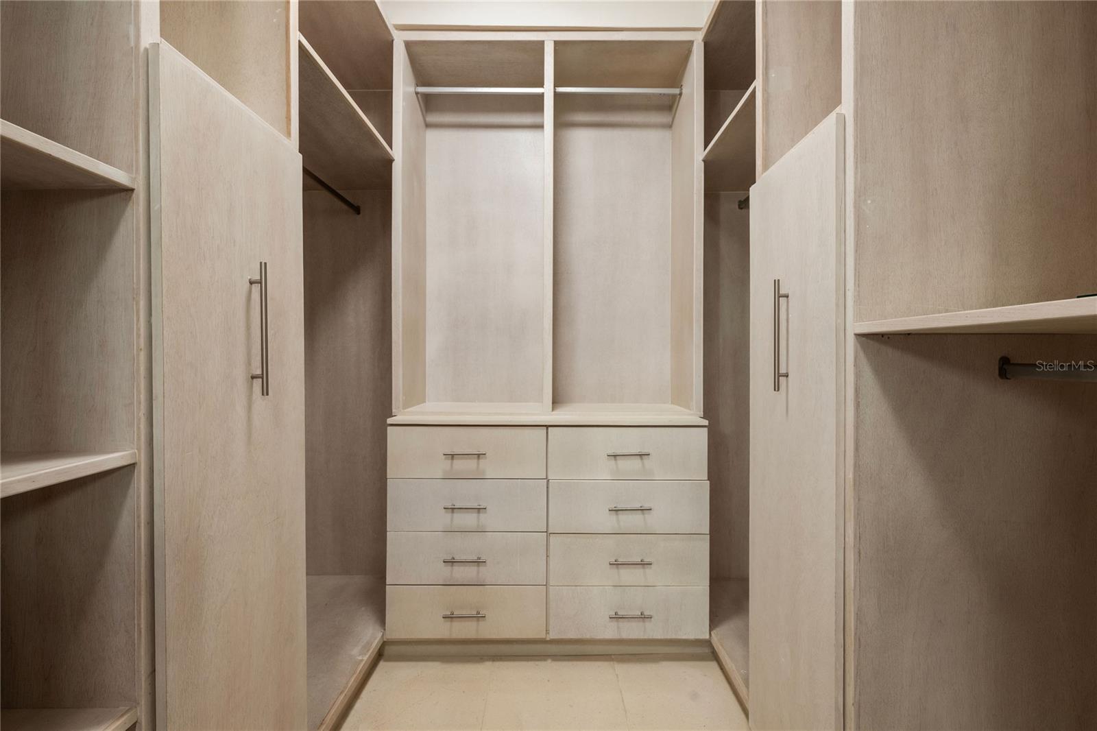 GRAND RESERVE PUERTO RICO RESIDENCES - Residential