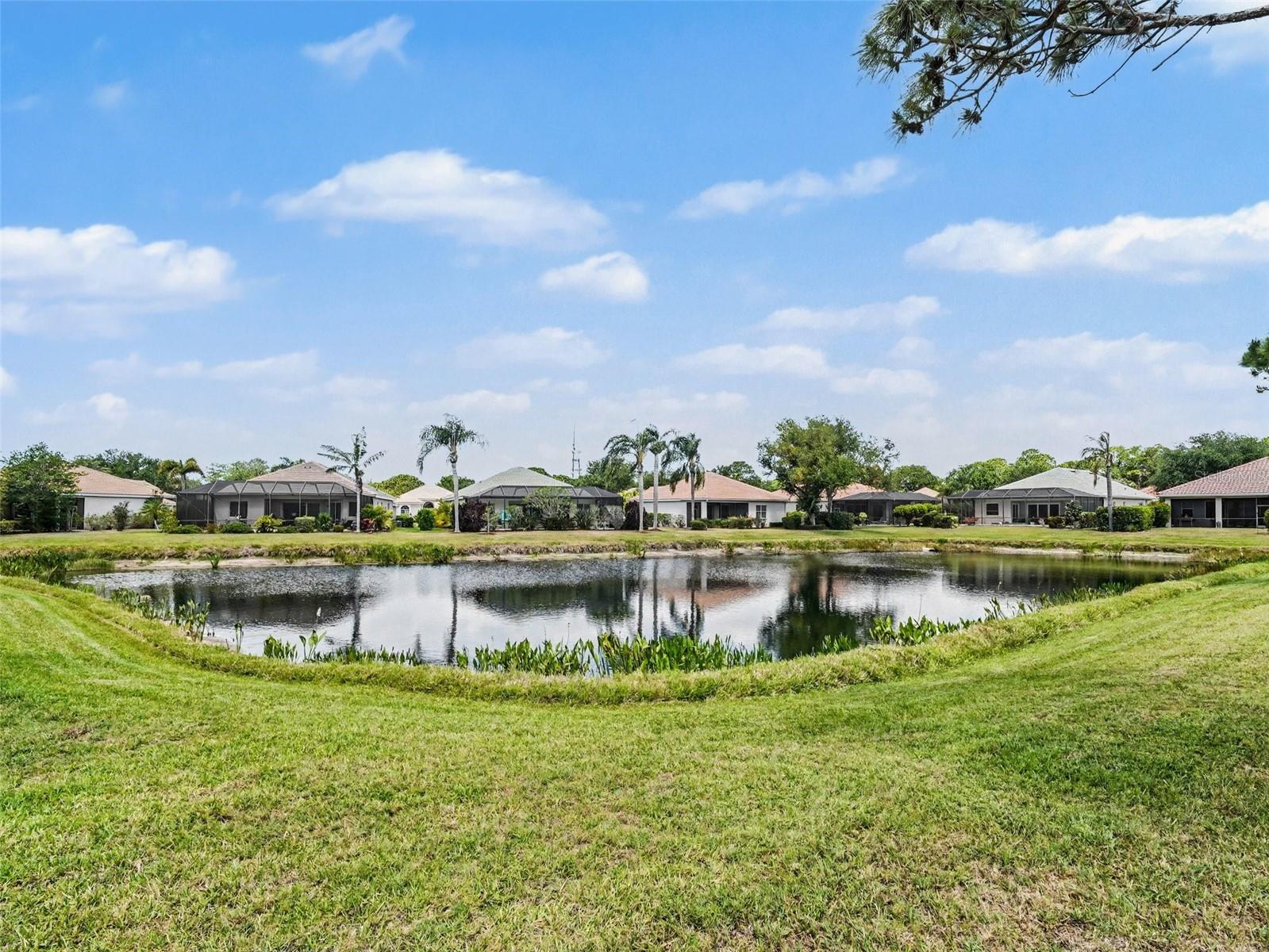 RIVENDELL WOODLANDS - Residential