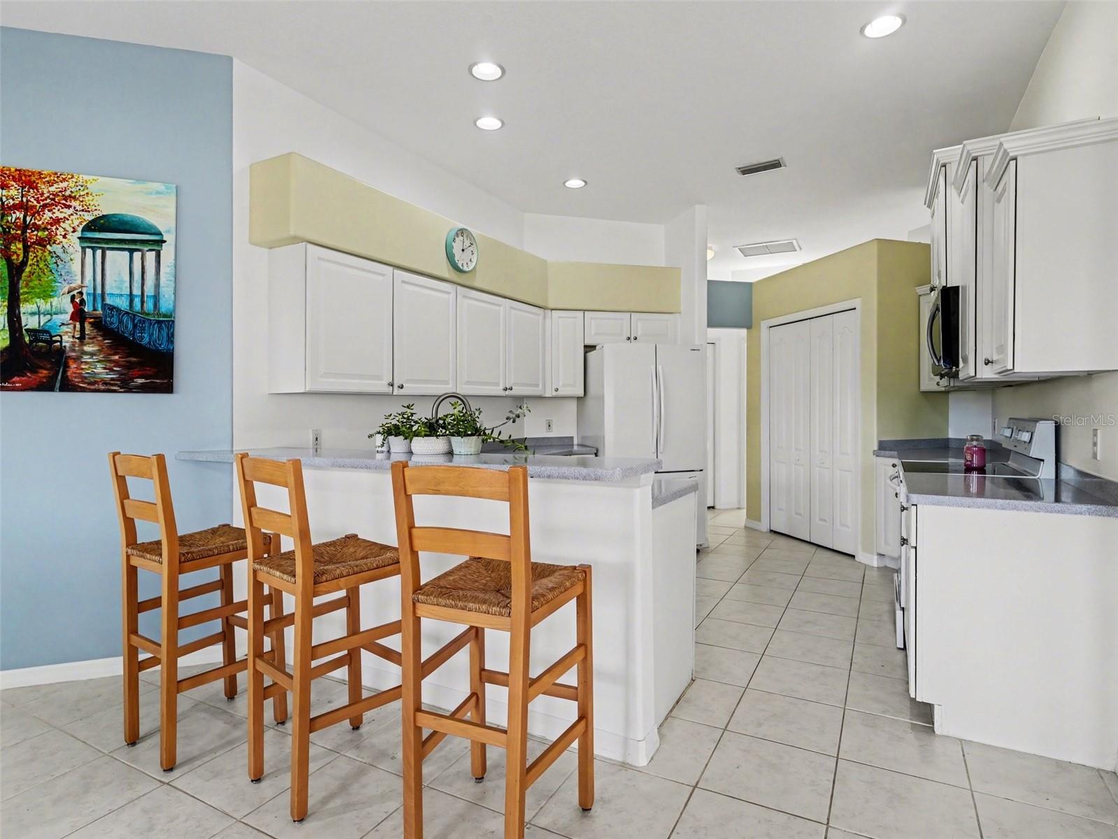 RIVENDELL WOODLANDS - Residential