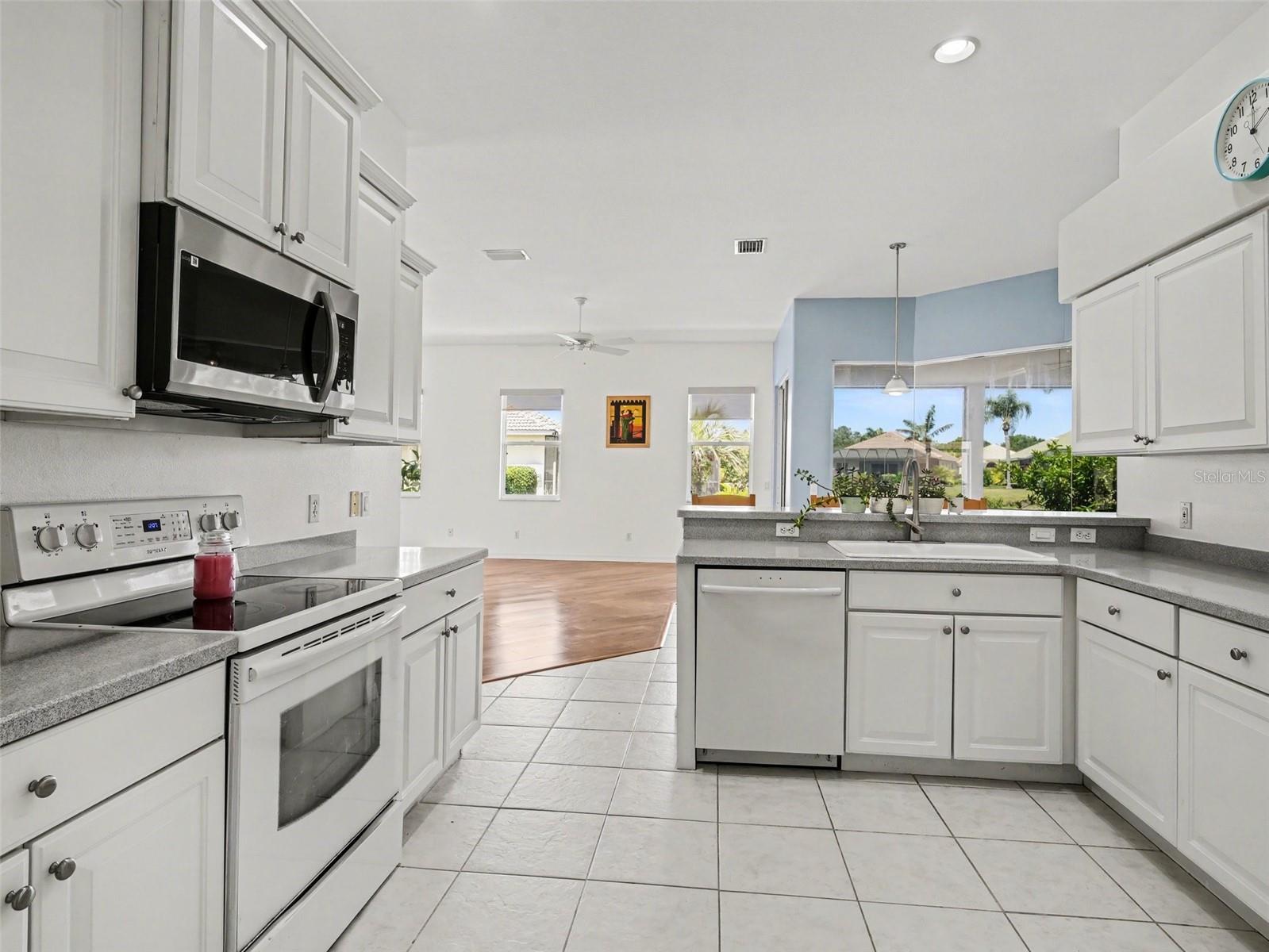 RIVENDELL WOODLANDS - Residential