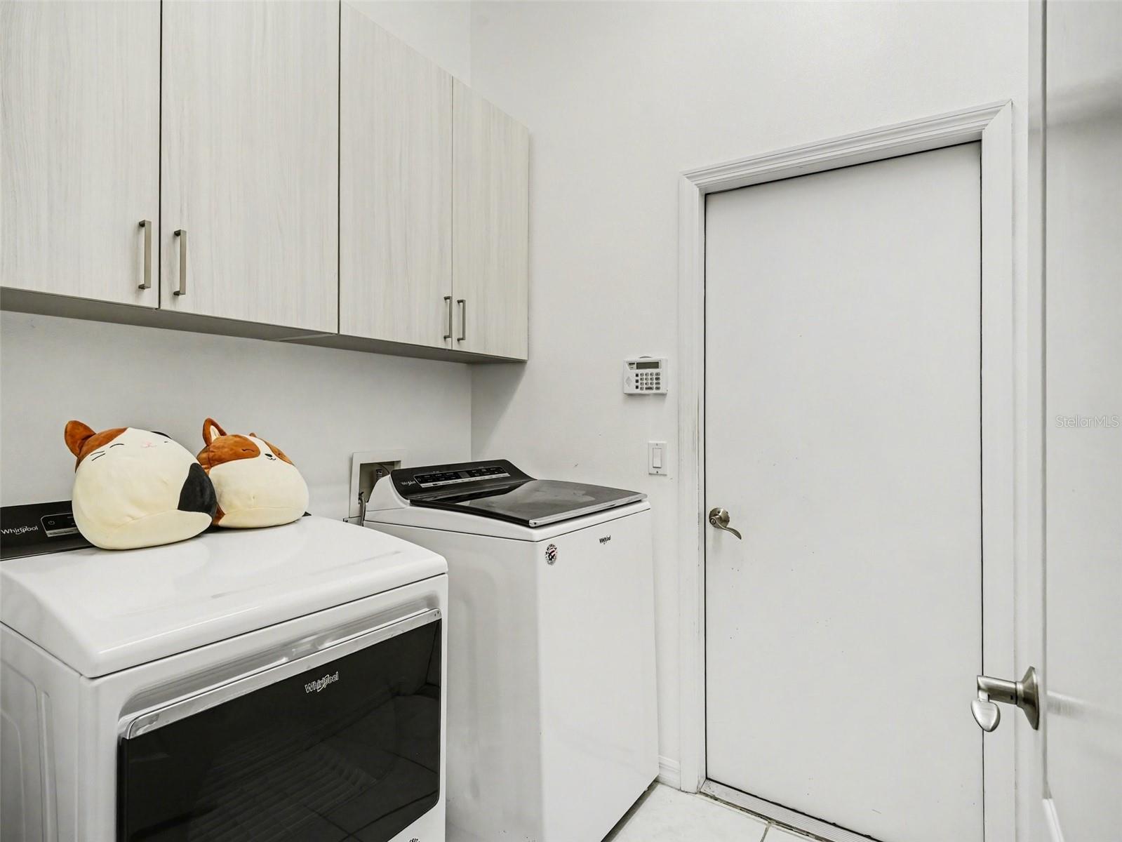 RIVENDELL WOODLANDS - Residential